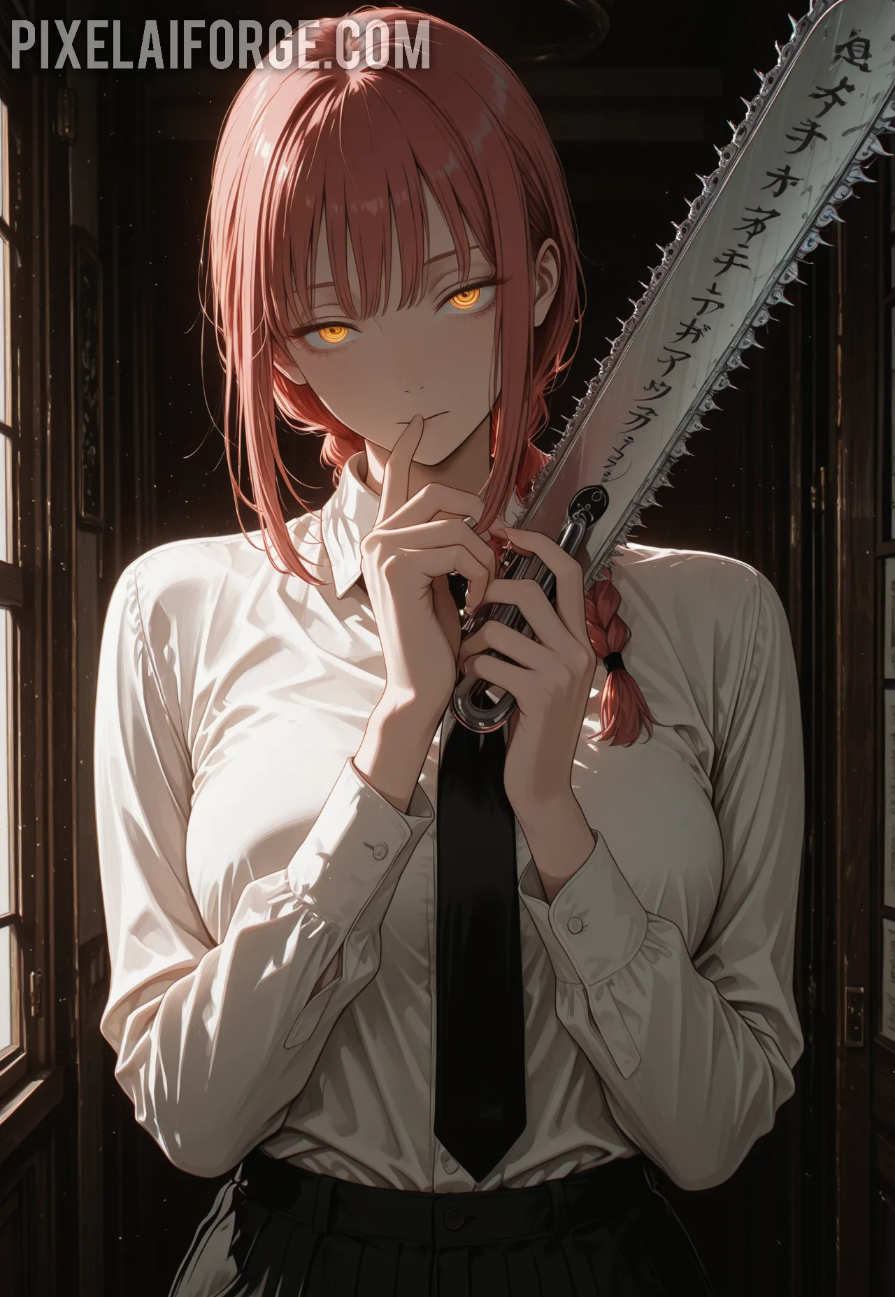 Milfs-Amateur-Germany_4