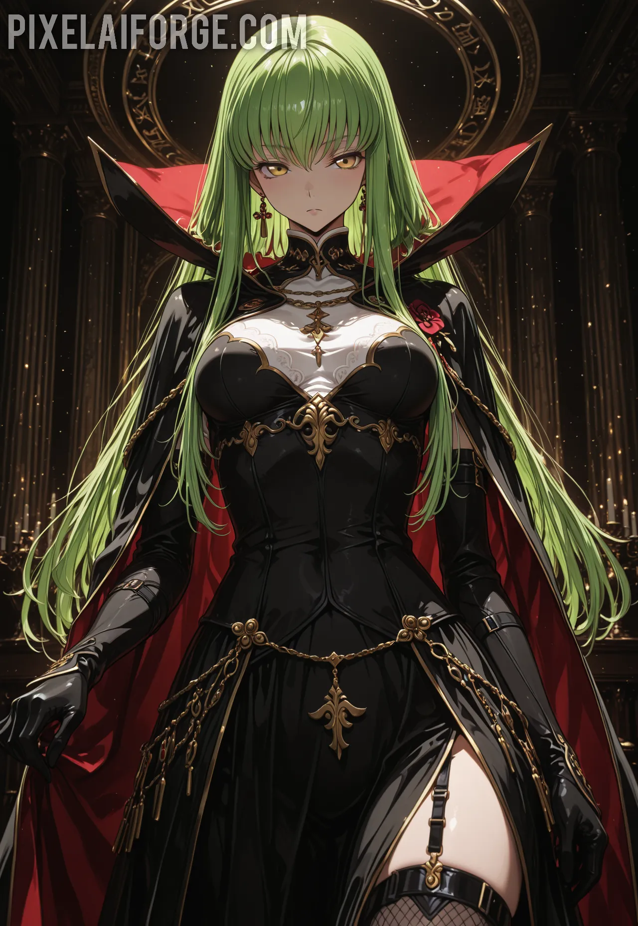 Milfs-Amateur-Germany_5