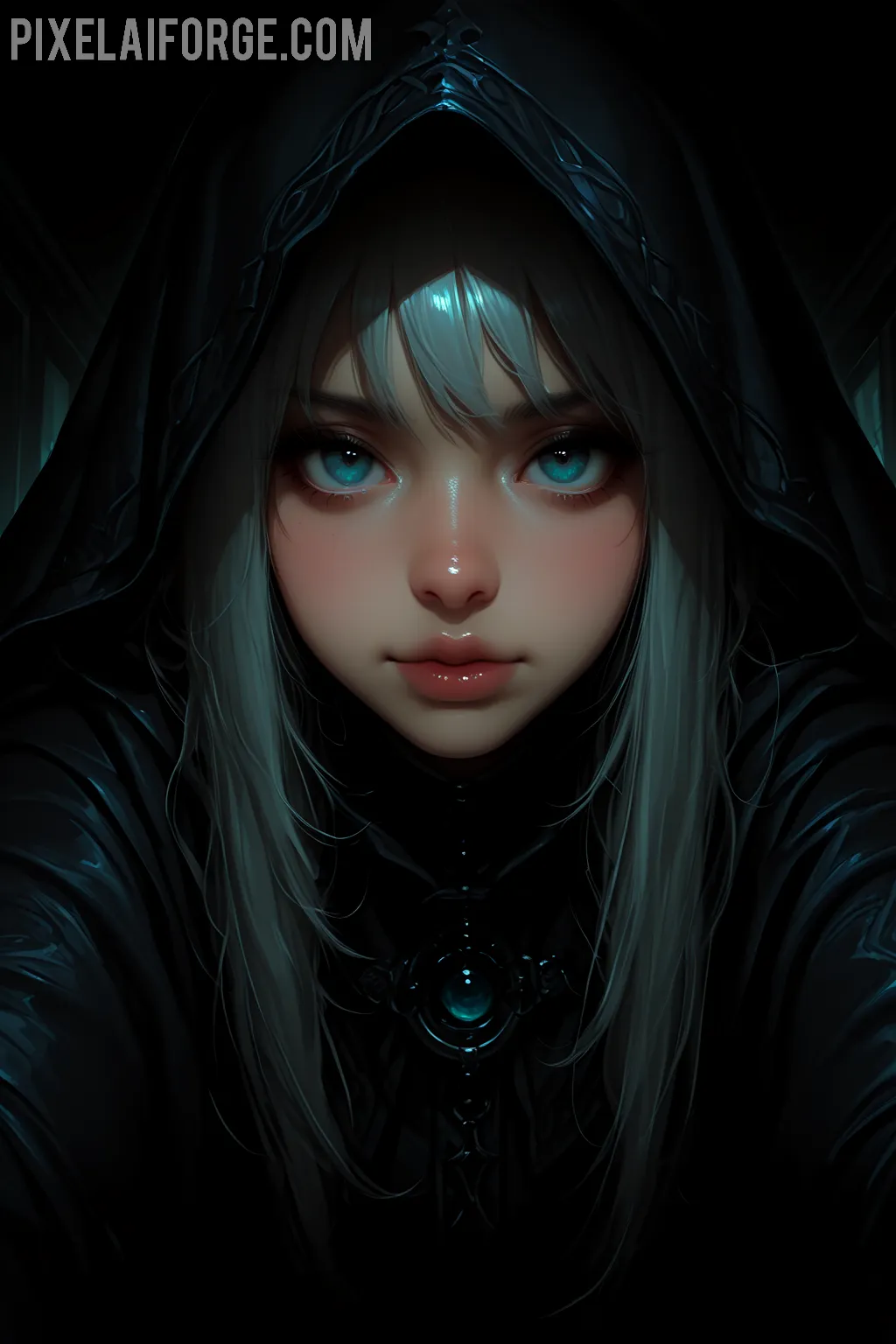 Milfs-Amateur-Germany_6