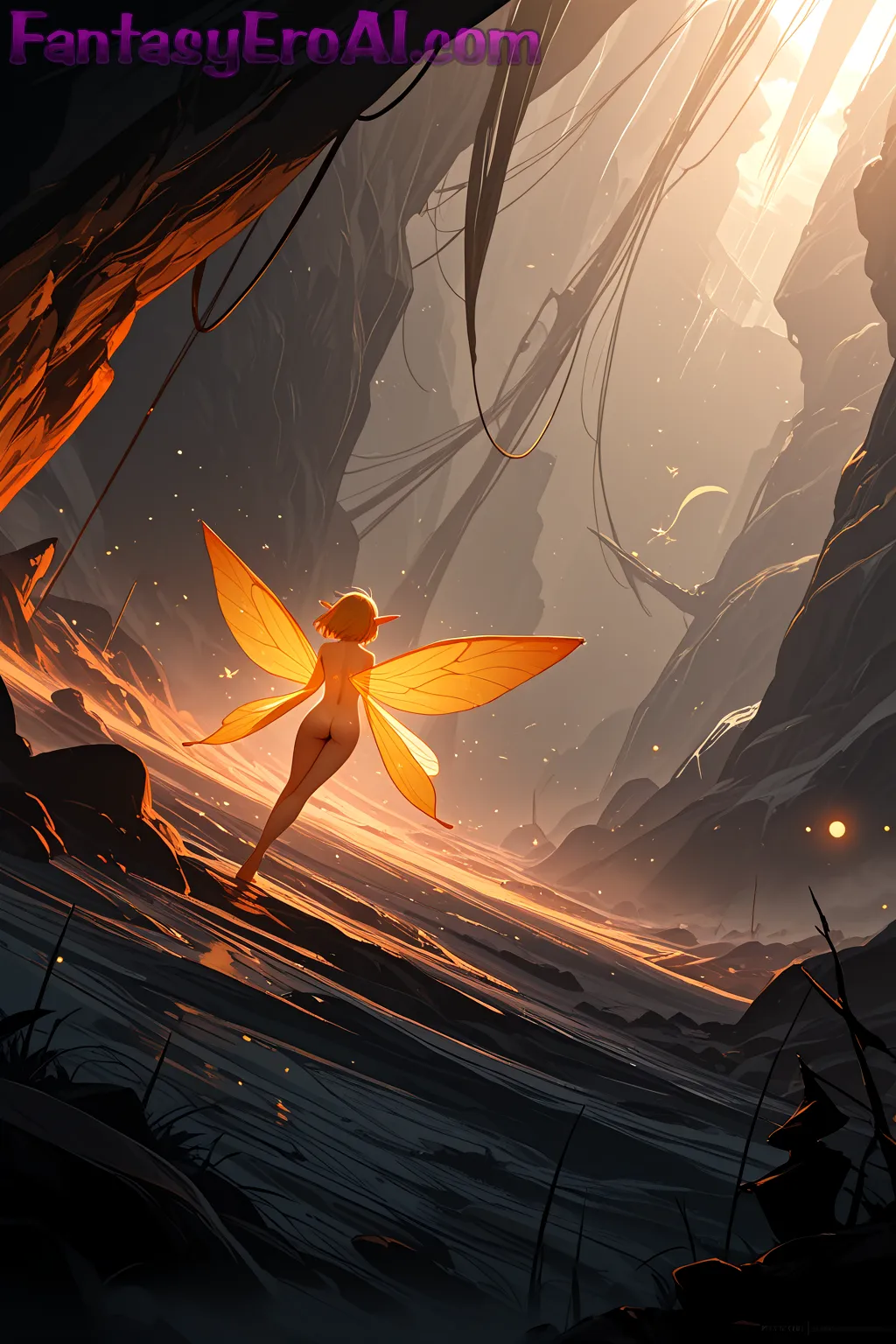 Milfs-Calientes-Desnudas_5