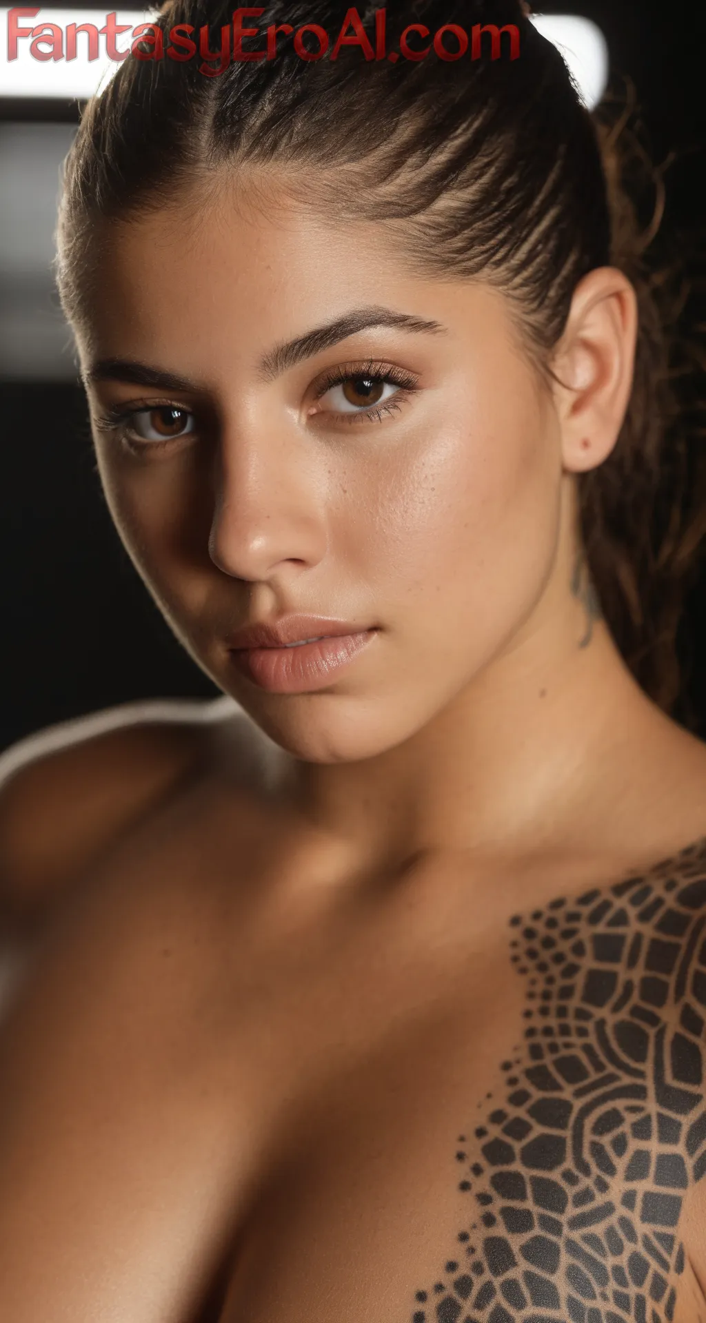 Milfs-Hermosas-Desnudas-Y-Calientes_5