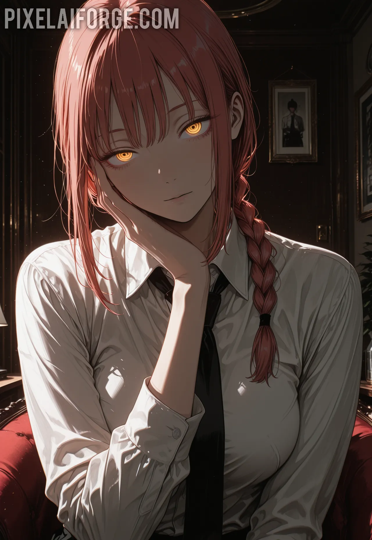 Milfs-Hermosas-Desnudas-Y-Calientes_8