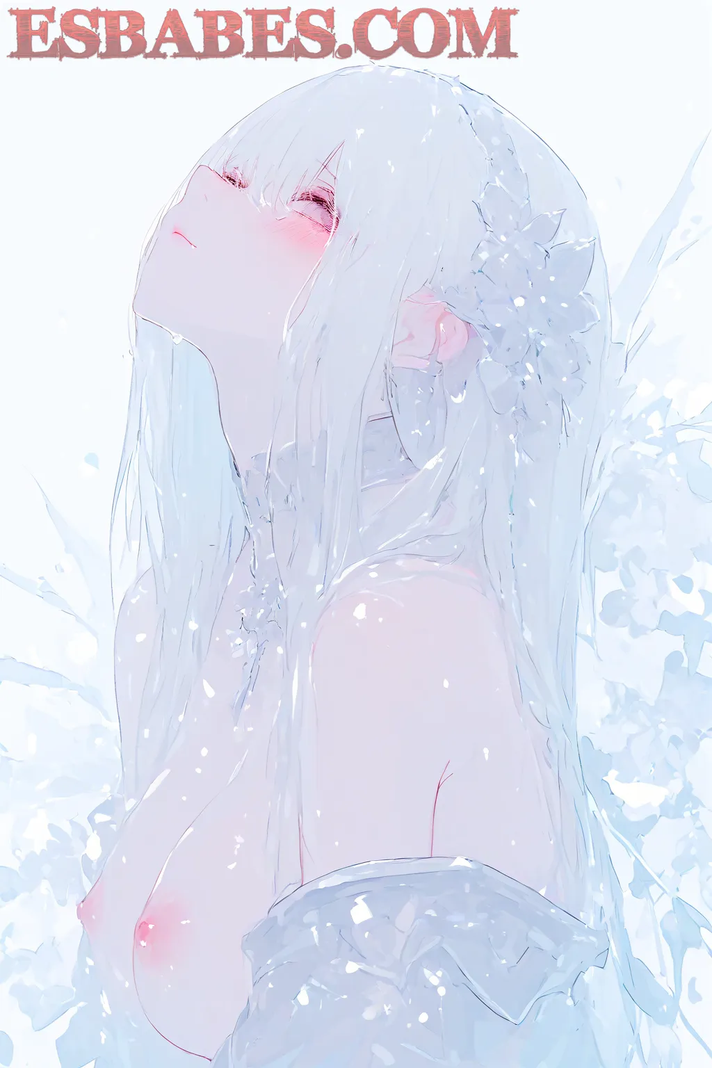 Milfs-Naked-Big-Tits_1