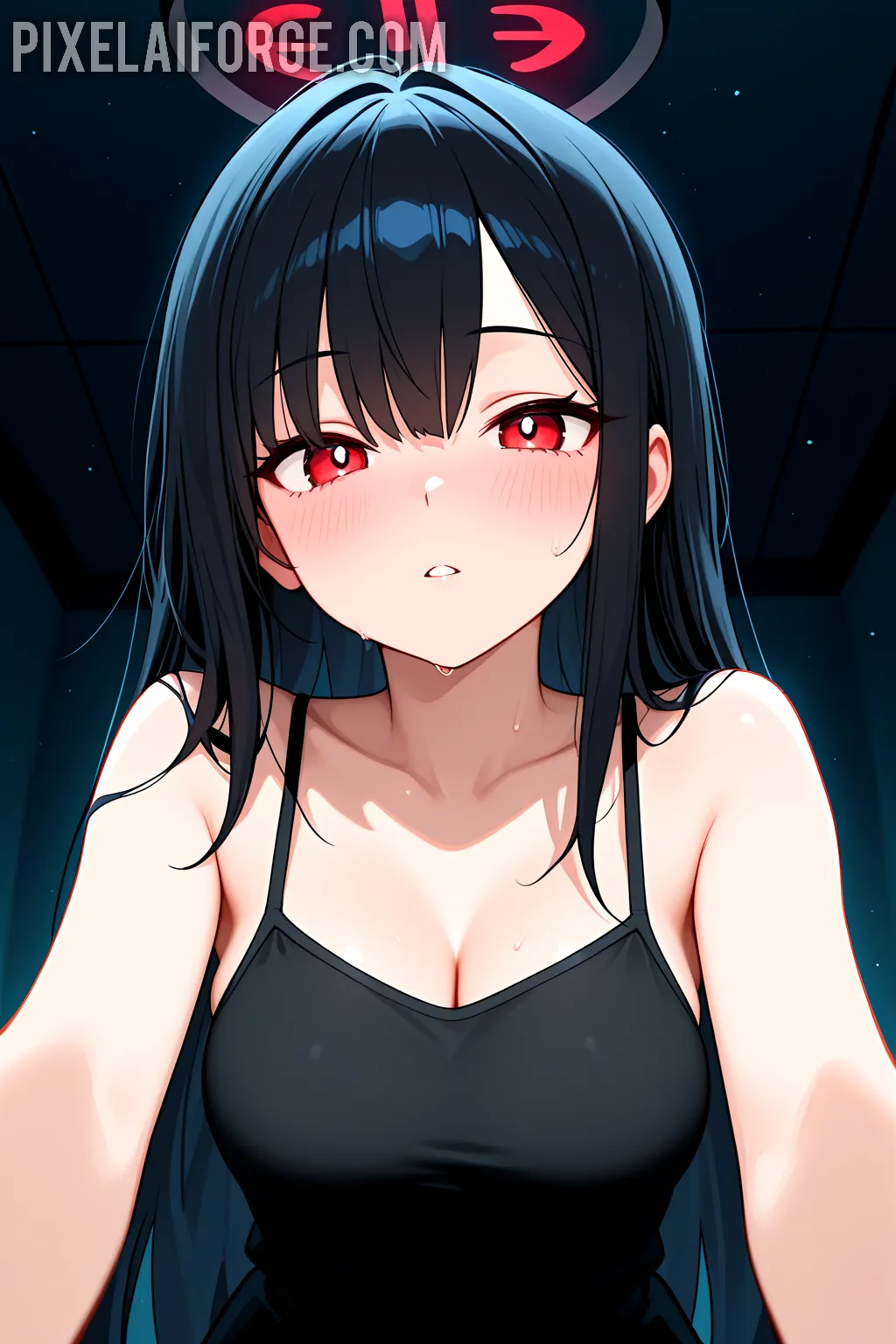 Milfs-Nude-Amateur_5