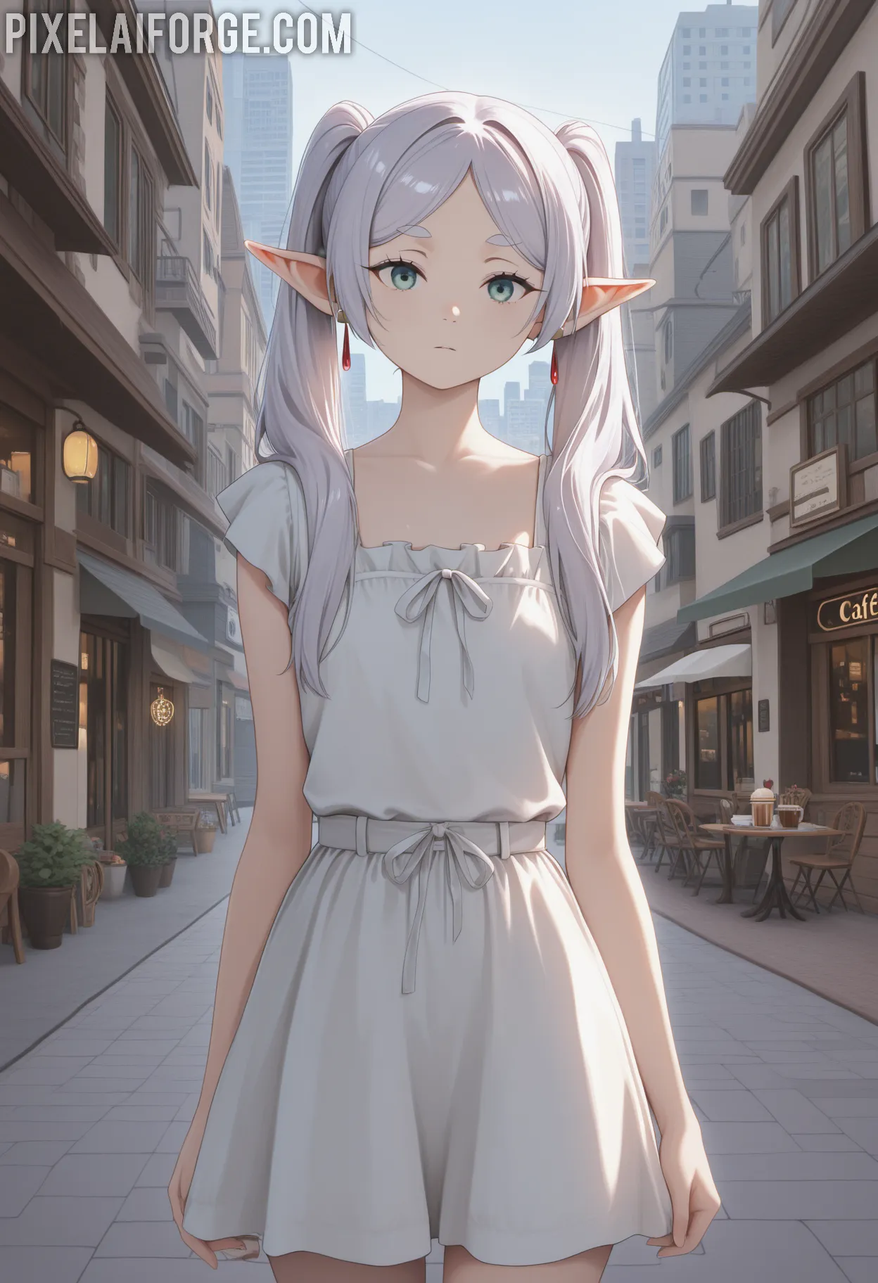 Milfs-Nude-Amateur_7