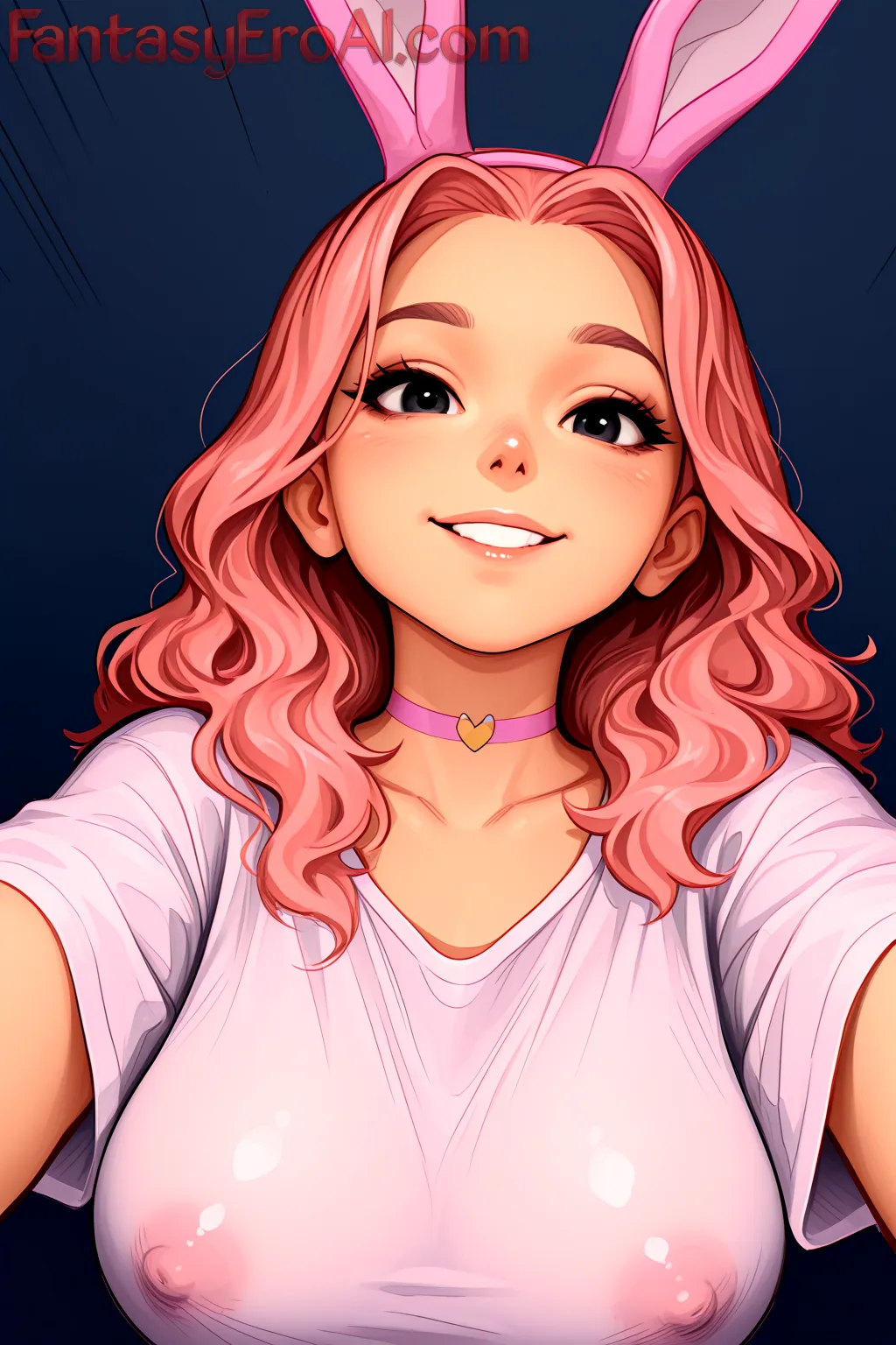 Millermag-Posando-Desnuda-Y-Bella_8