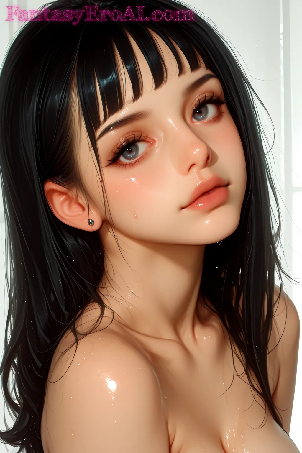 Mimmi-Modelo-Asiatica-Amarrada_8