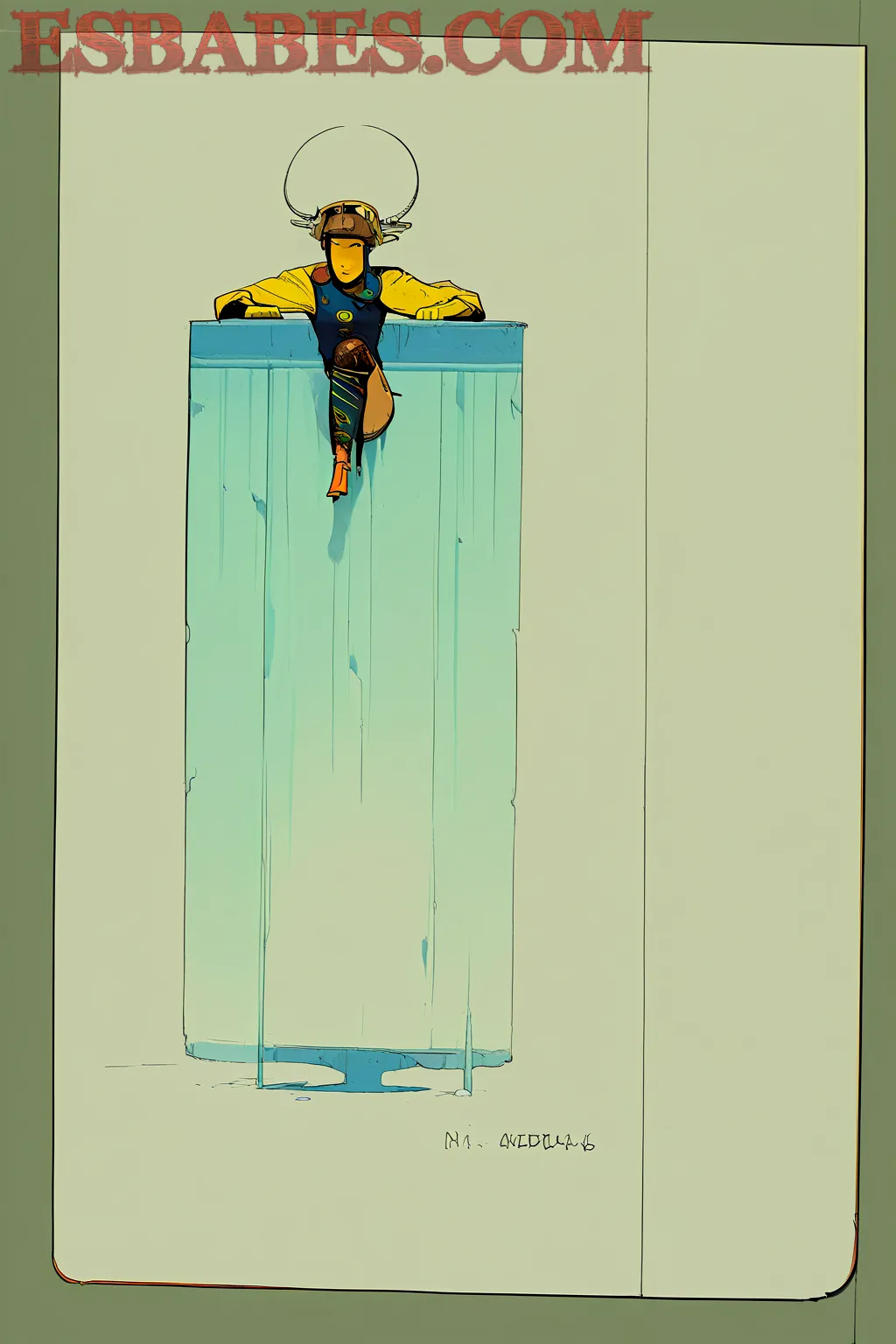 Mimmi-Modelo-Asiatica_3