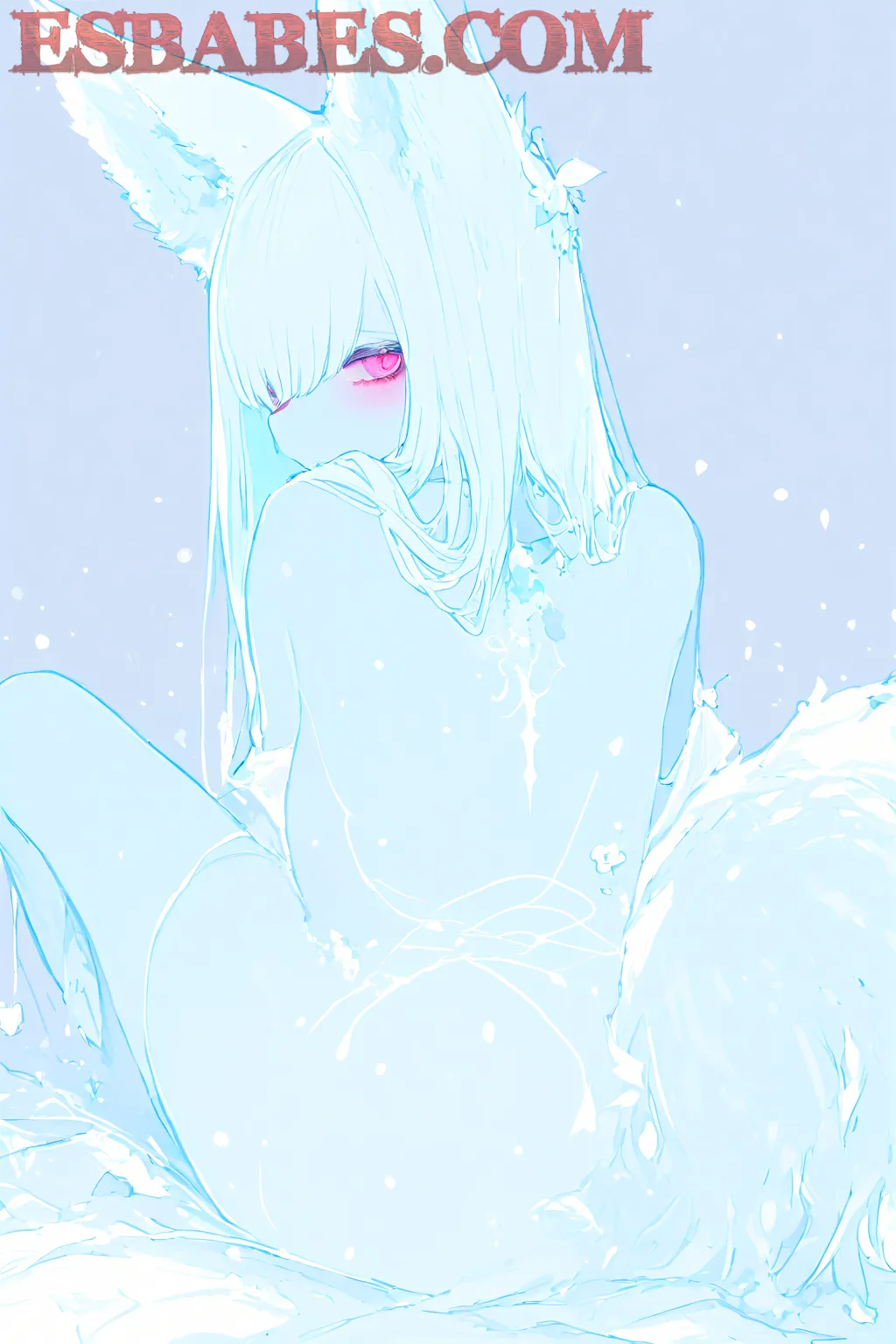 Mimmi-Modelo-Asiatica_6