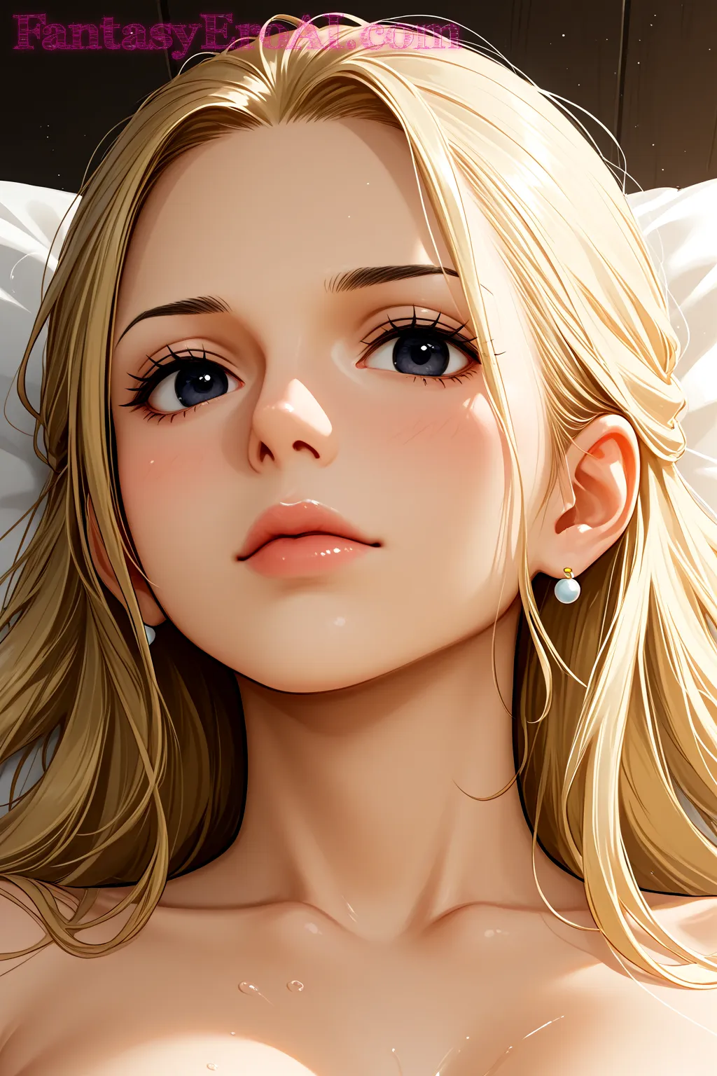 Mina-Von-Desnuda-Y-Pelirroja-Tetona-Jugando-Con-Su-Vibrador_2