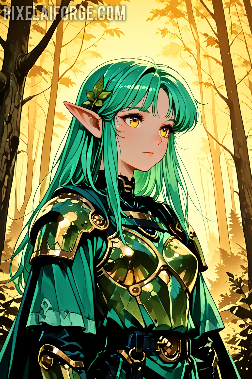 Mina-Von-Desnuda-Y-Pelirroja-Tetona-Jugando-Con-Su-Vibrador_9