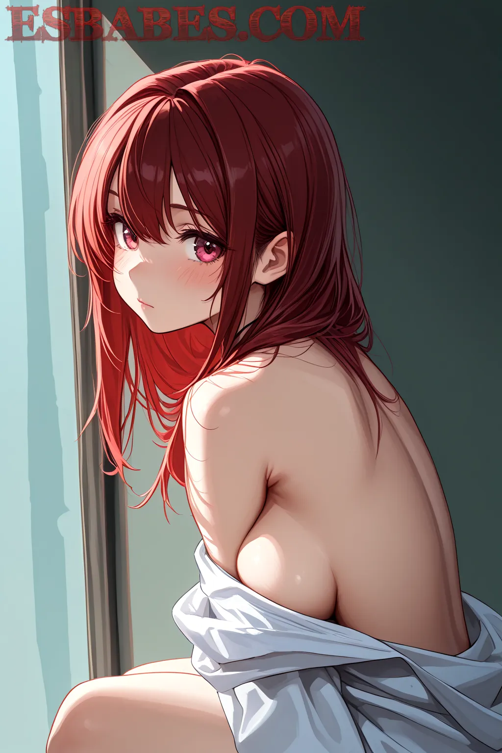 Mini-Modelo-Asiatica-Desnuda_1