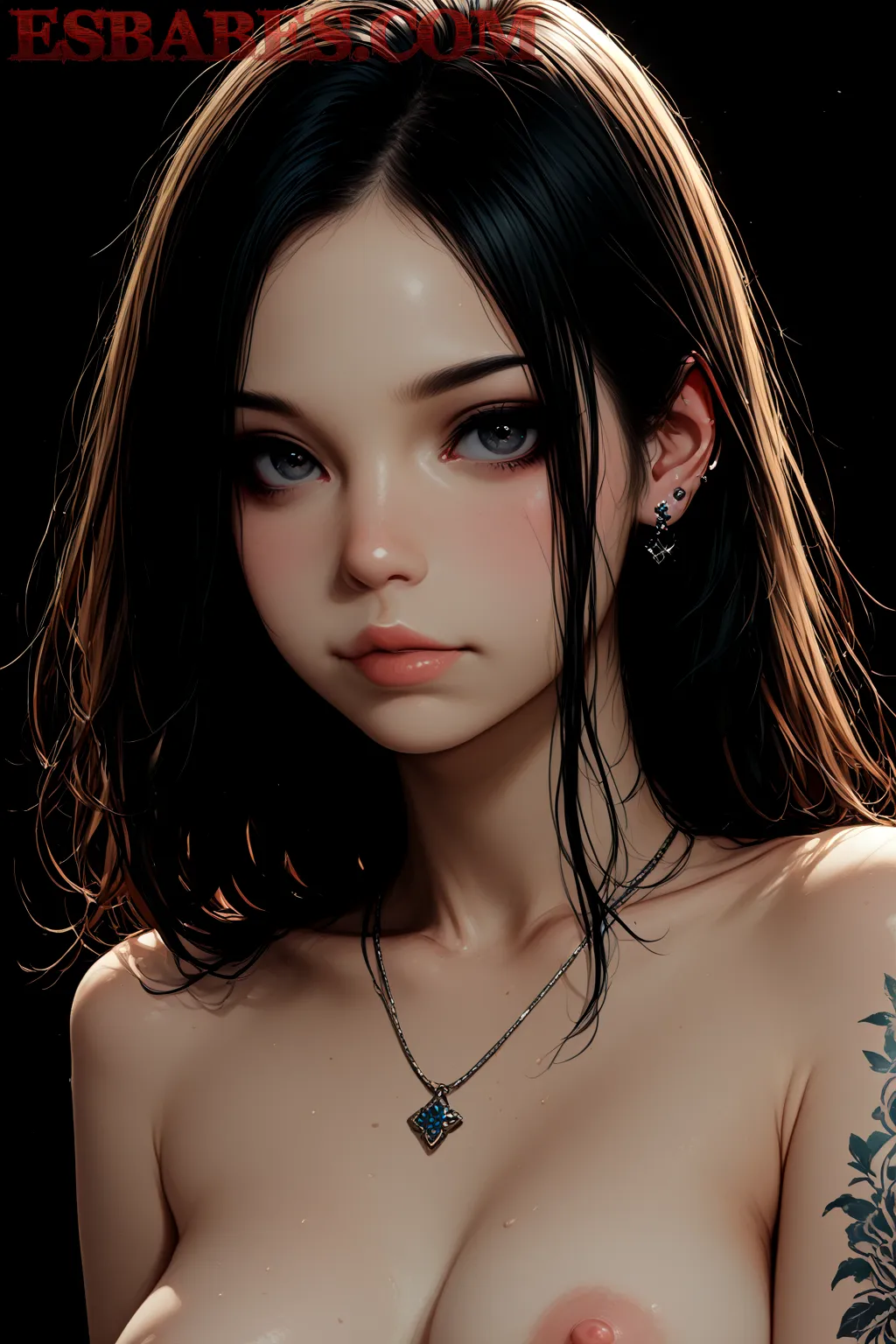 Mini-Modelo-Asiatica-Desnuda_9