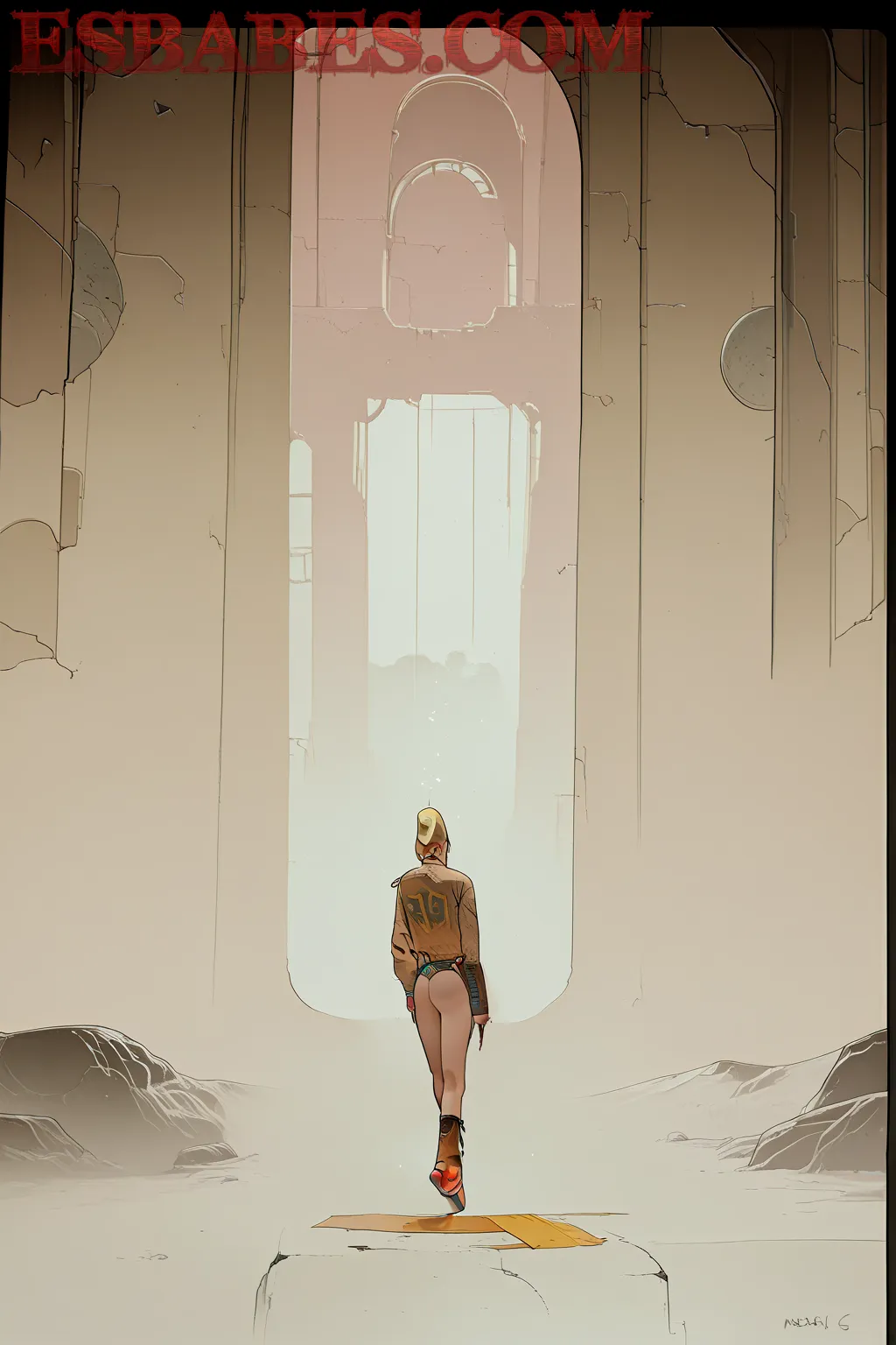 Mini-Modelo-Asiatica_1