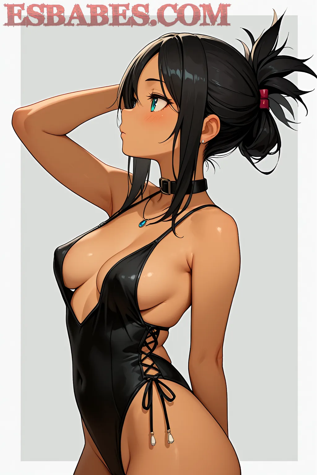 Mini-Modelo-Asiatica_3