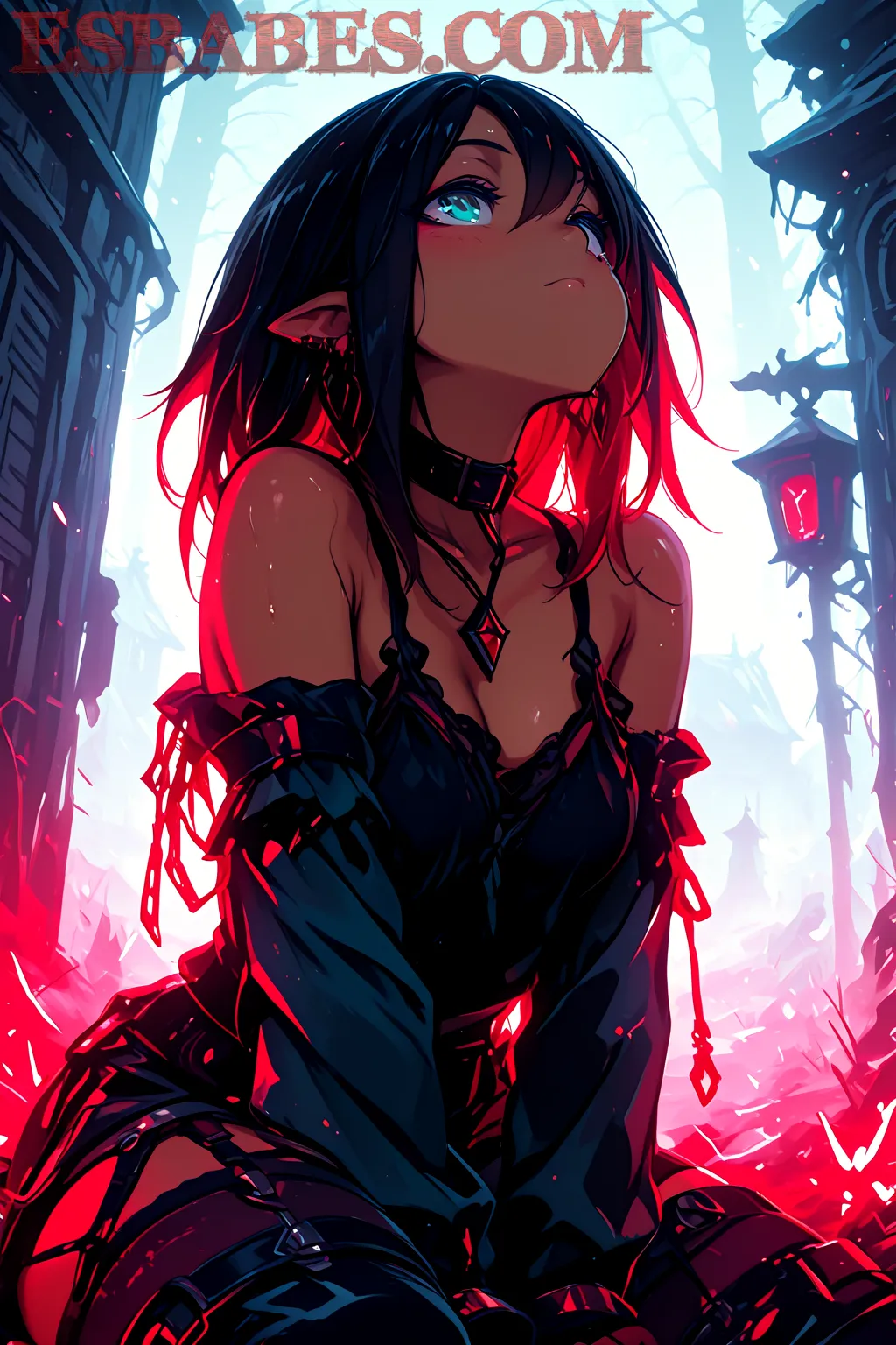 Mini-Vestiditos-Sexy_5