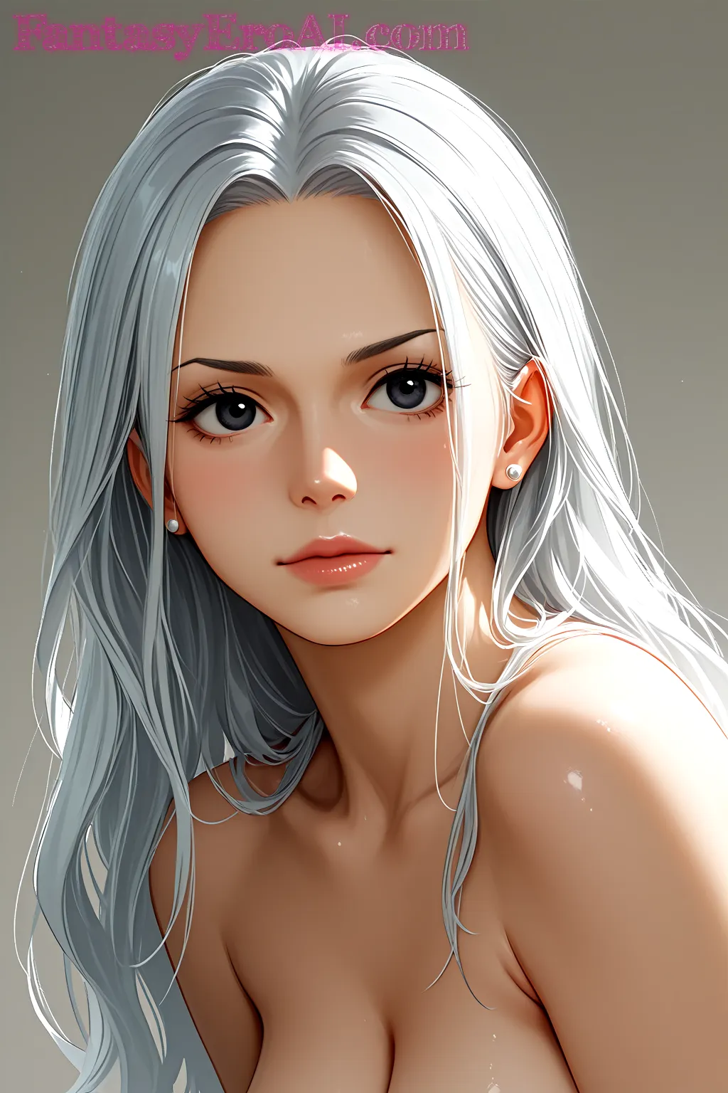 Mirella-Wants-It-In-The-Ass-Today_7