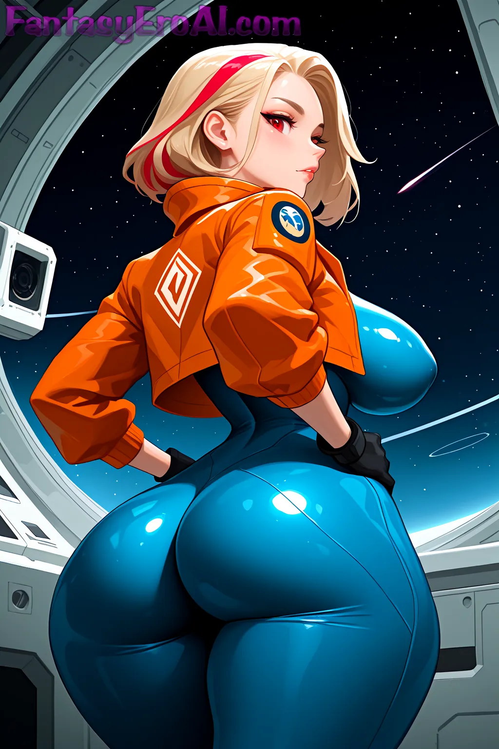 Miriam-Kunkelova-Beauty_6