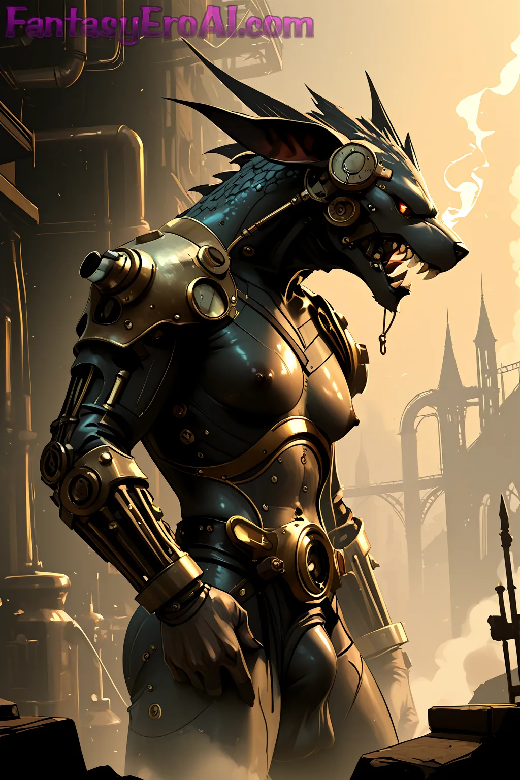 Mirjam-Cherie-En-Yoga-Pants_3