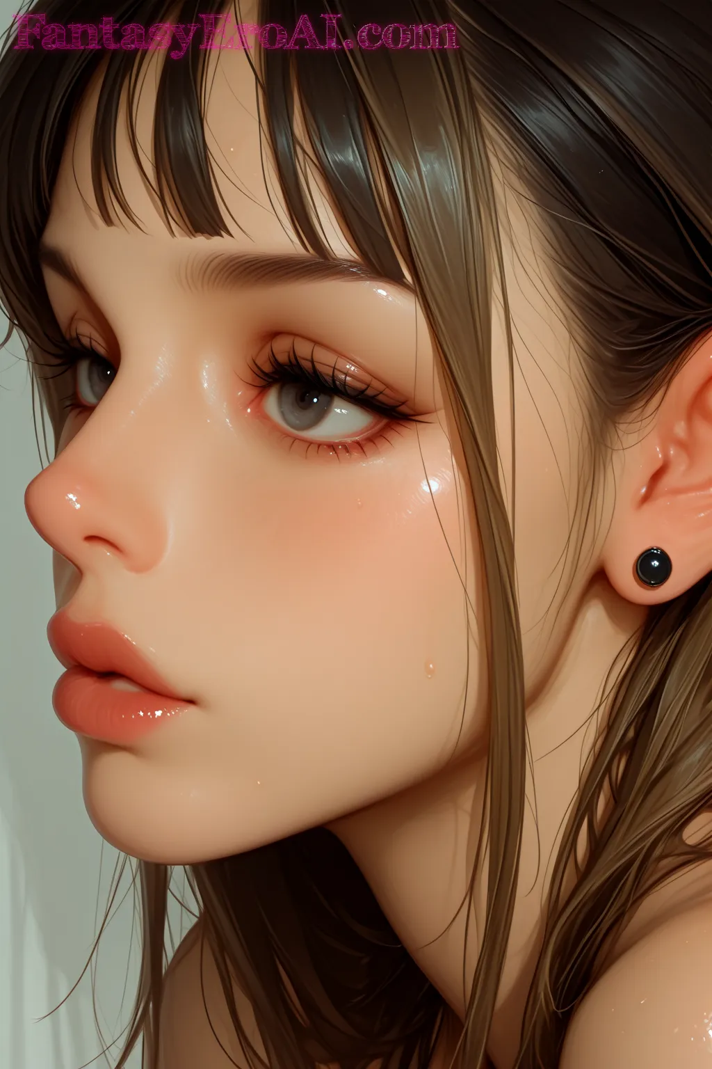 Mirjam-Cherie-En-Yoga-Pants_6