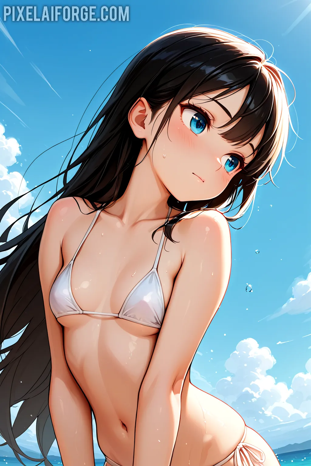 Mirjam-Cherie-En-Yoga-Pants_8