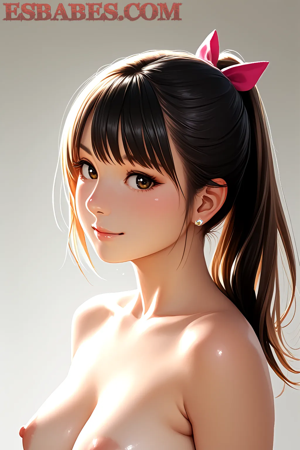 Mirrors-Naked-Amateur-Gallery_6