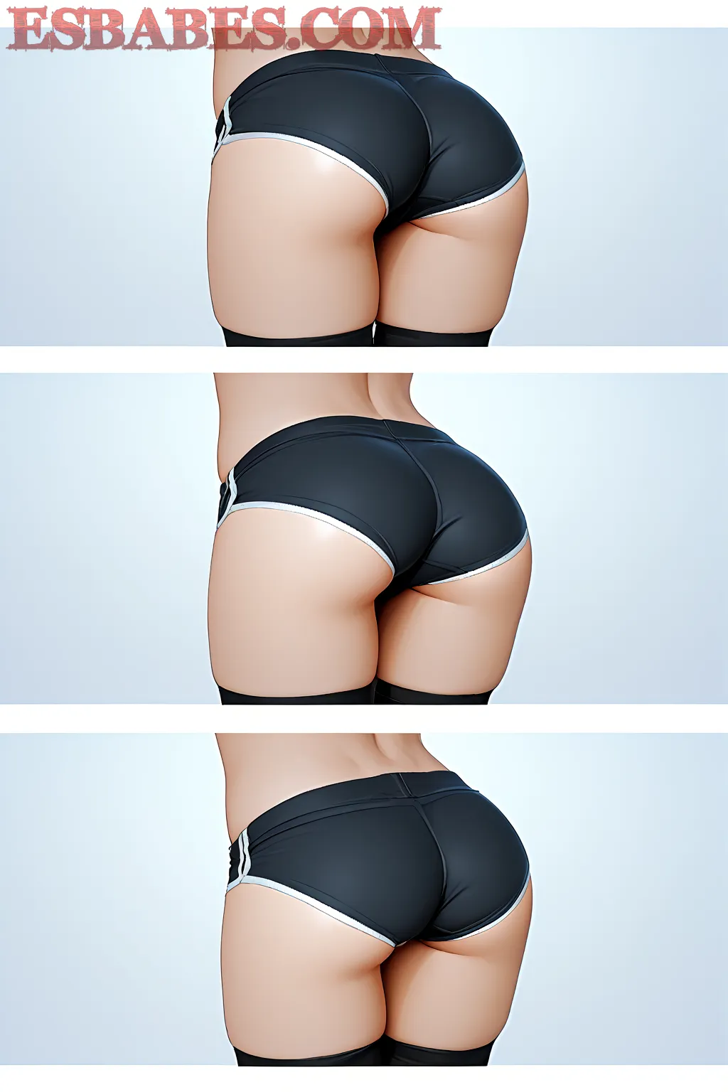 Mirrors-Naked-Amateur-Gallery_9