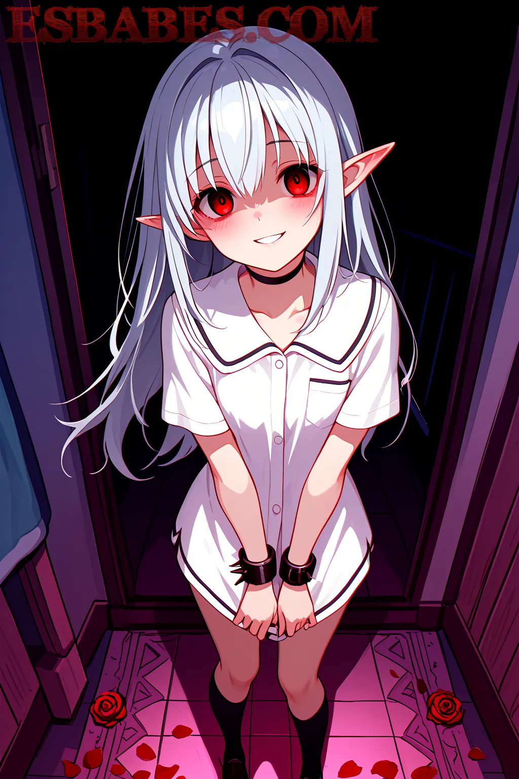 Mis-Mujeres-Favoritas_6