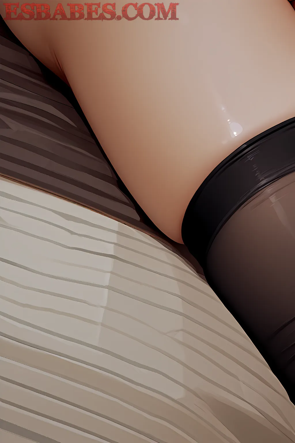 Mis-Tetas-Bajo-La-Camiseta-Transparente_5