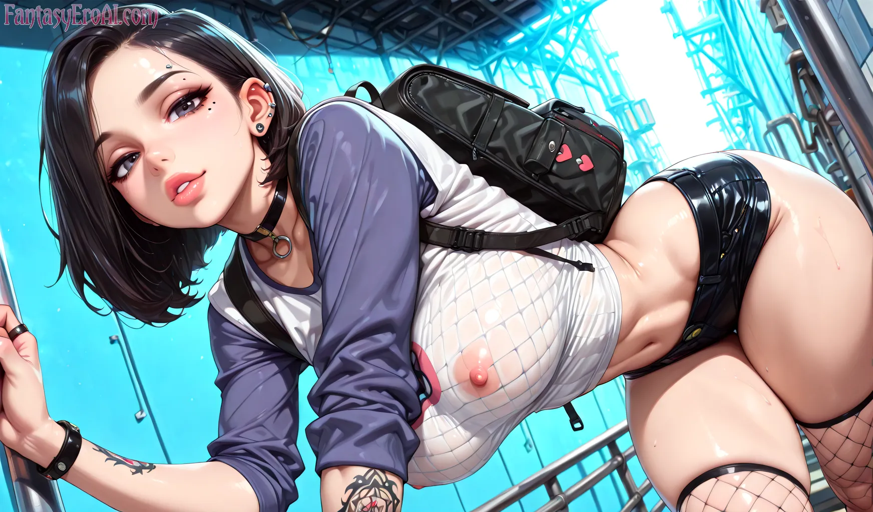 Mix-De-Mexicanas-Cachondas_1