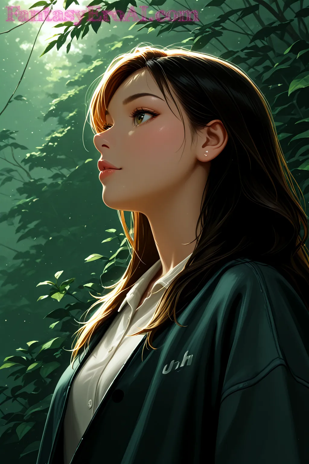 Mix-De-Mujeres-Hermosas-Desnudas-Y-Calientes_1