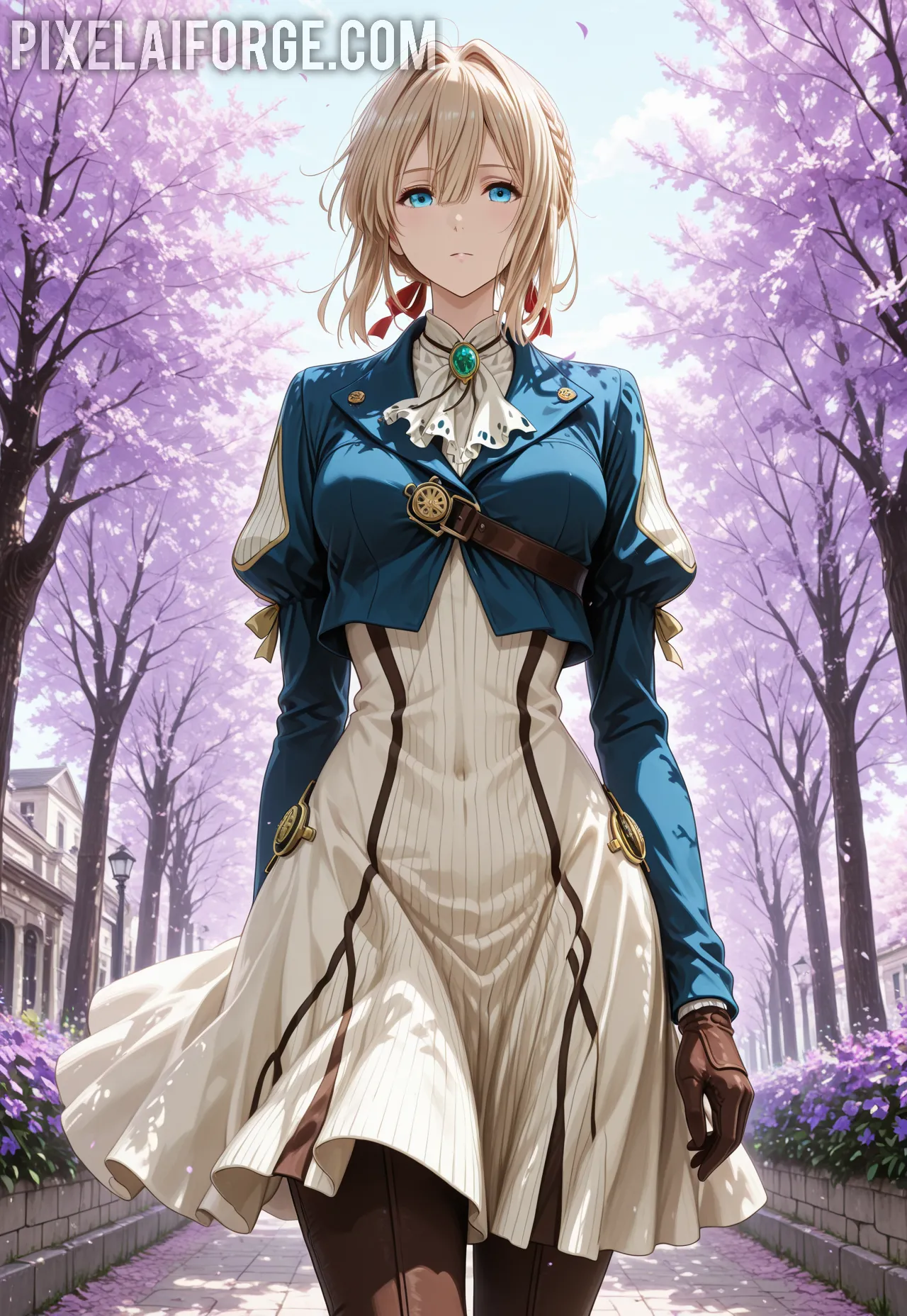 Mix-De-Mujeres-Hermosas-Desnudas-Y-Calientes_2