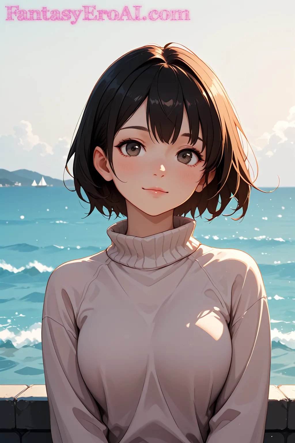 Mix-De-Mujeres-Hermosas-Desnudas-Y-Calientes_3