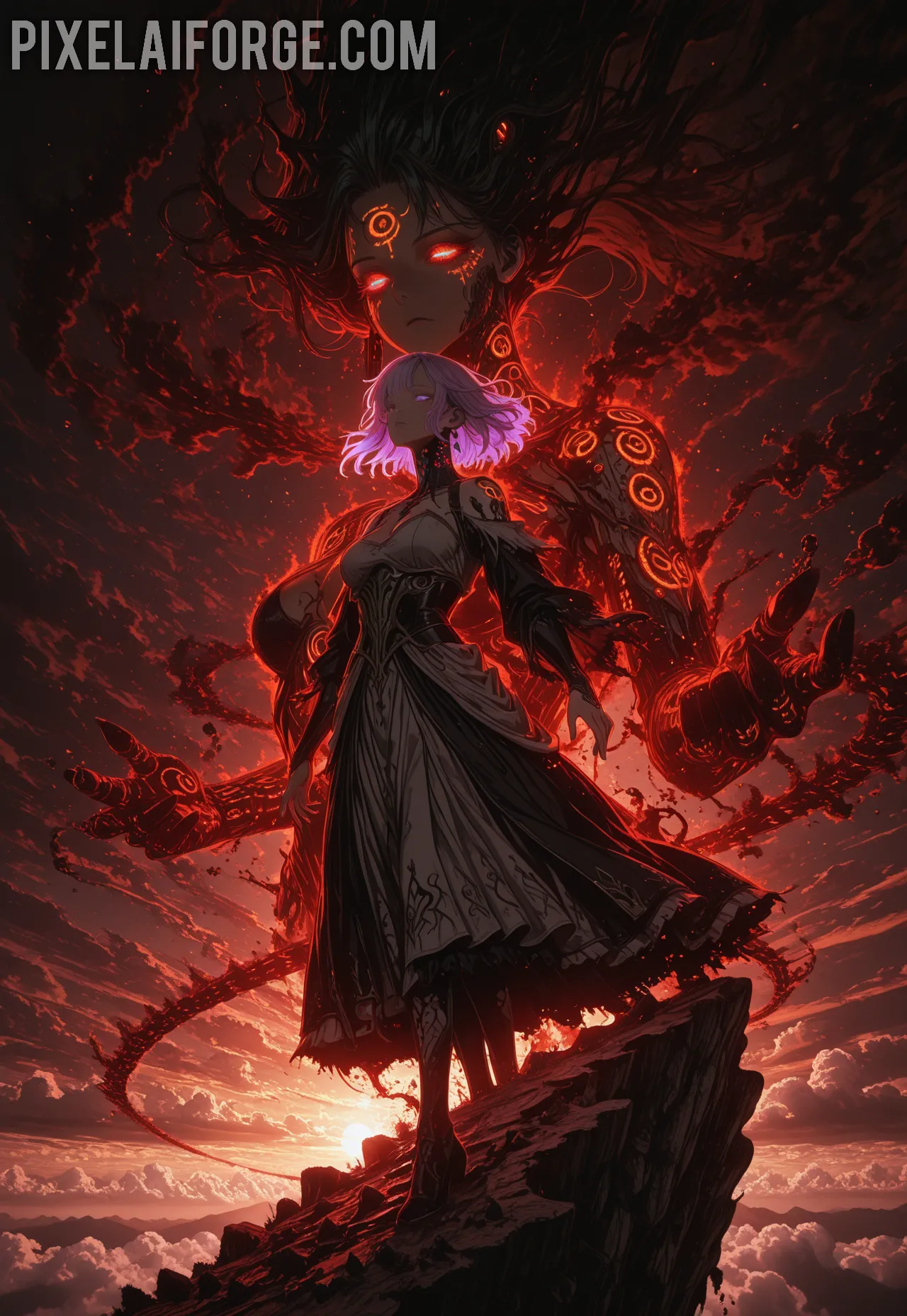 Mix-De-Mujeres-Hermosas-Desnudas-Y-Calientes_9