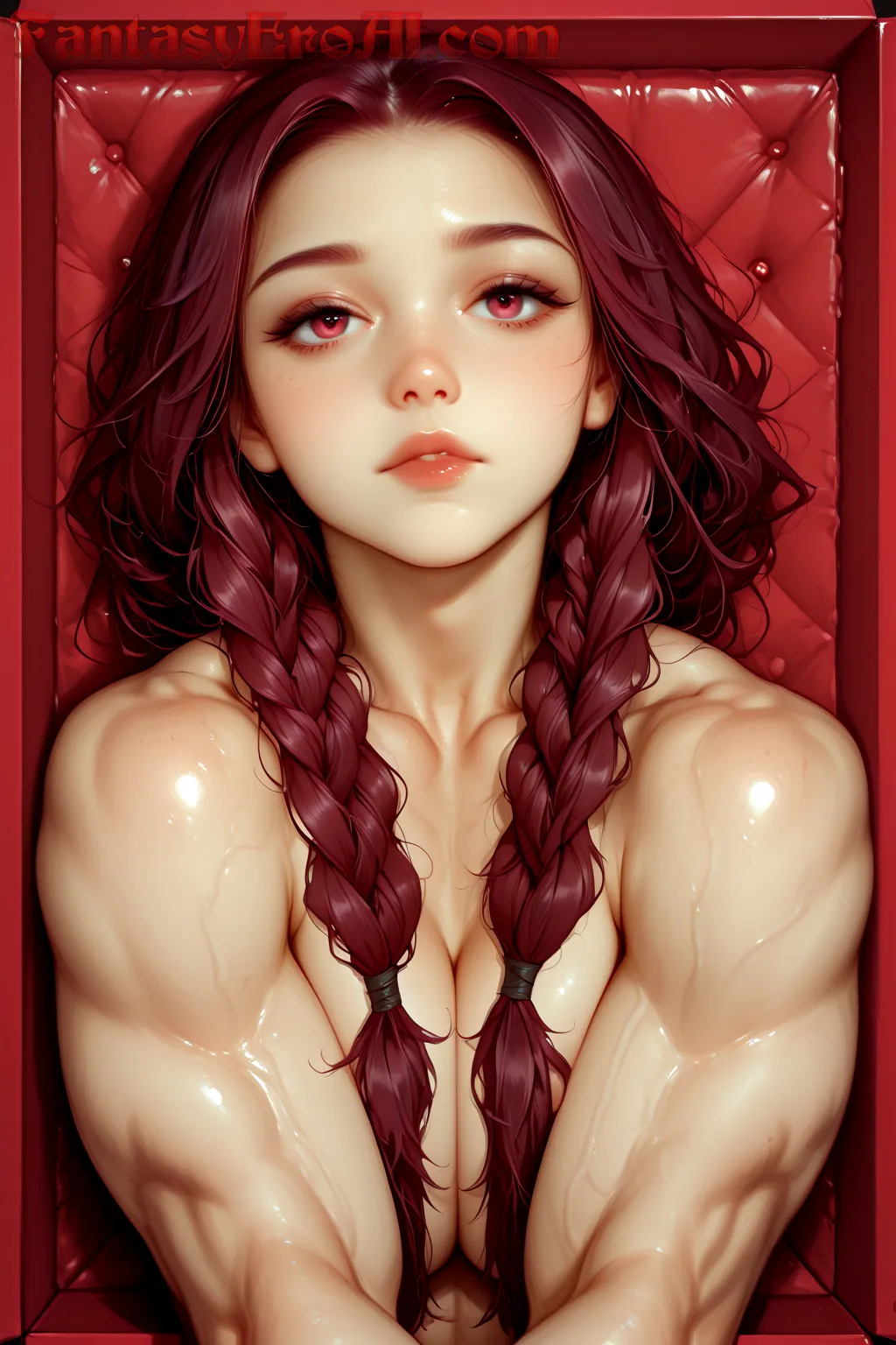 Model-Alexandra-Tyler-Erotik-Nude_4