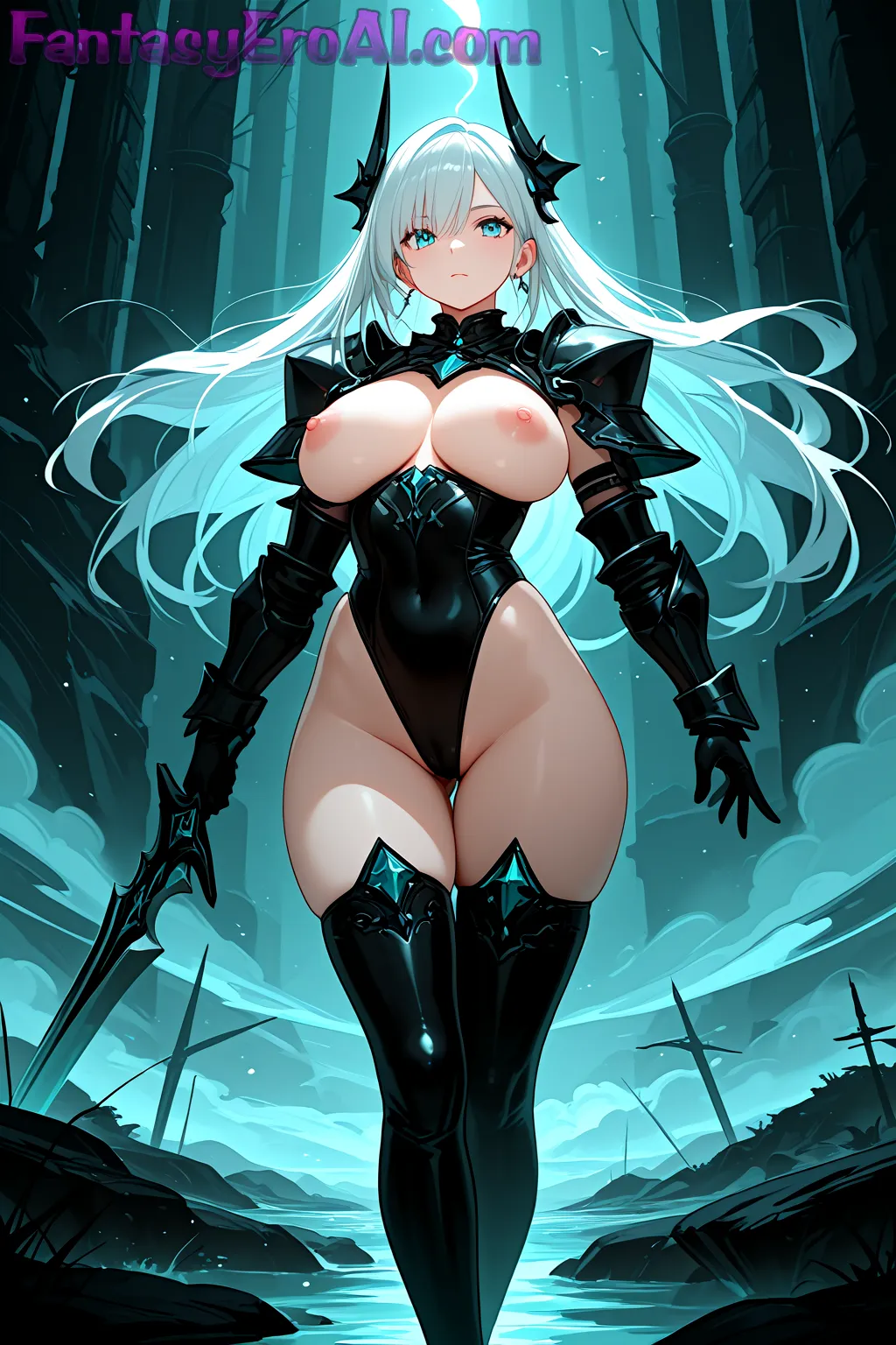 Modelo-Asiatica-Adolescente-Desnuda_5