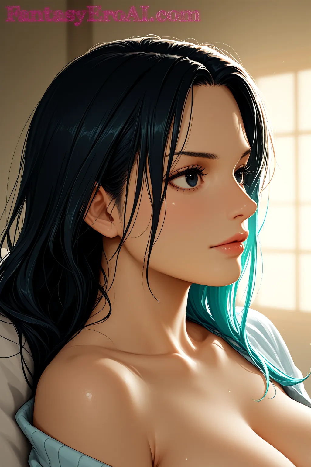 Modelo-Asiatica-De-Hoy_4