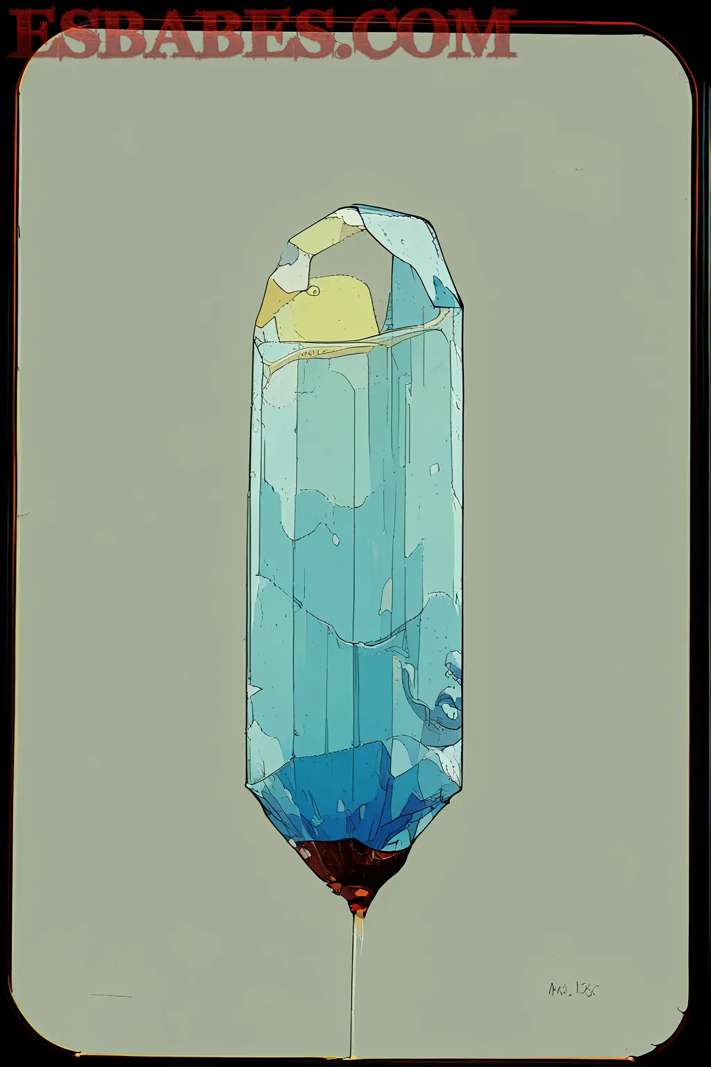 Modelo-Asiatica-Muy-Sexy_4