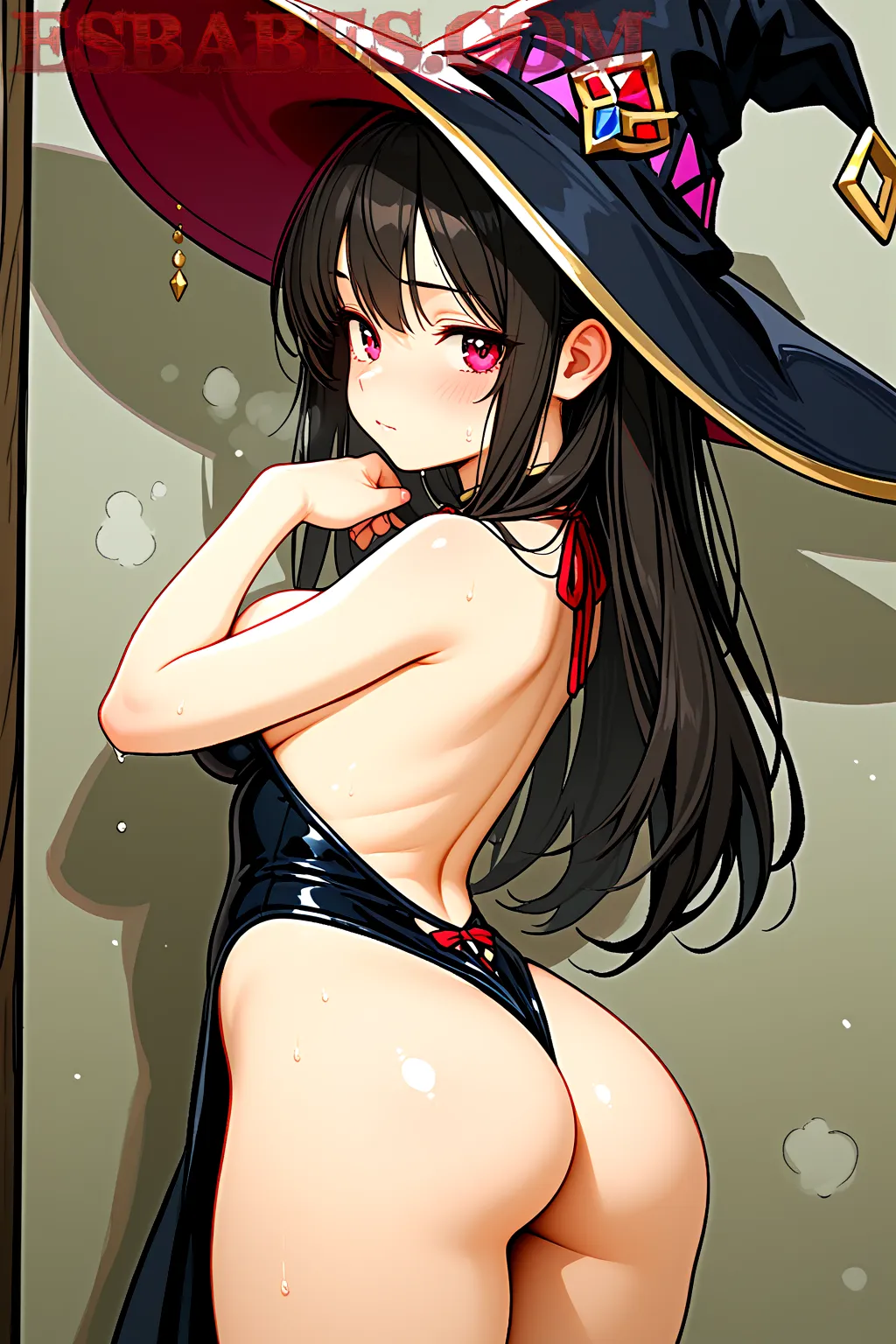 Modelo-Asiatica-Muy-Sexy_7