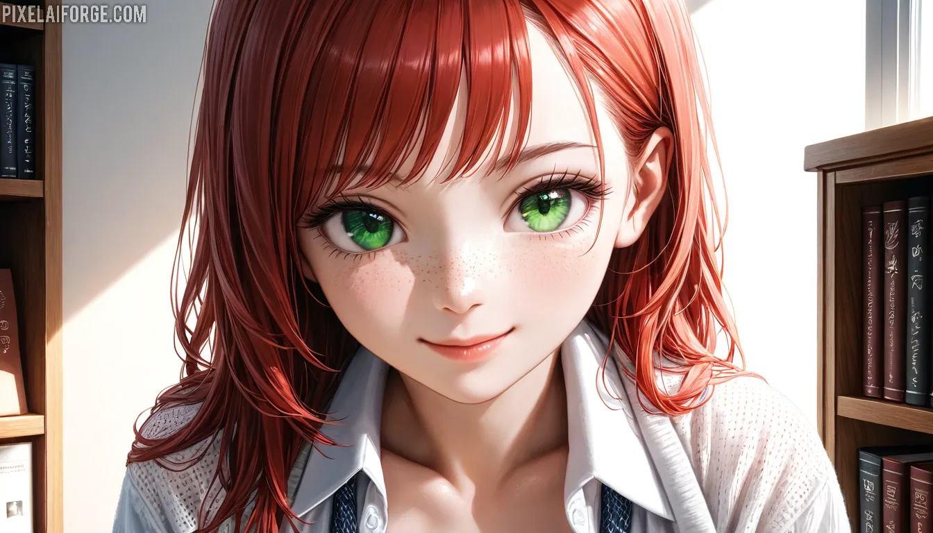 Modelo-Coreana-Desnuda-Y-Sexy_8