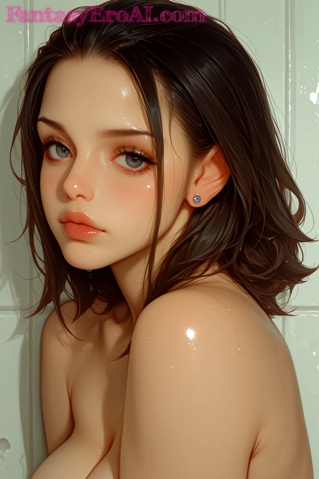 Modelo-De-Enormes-Tetas_9