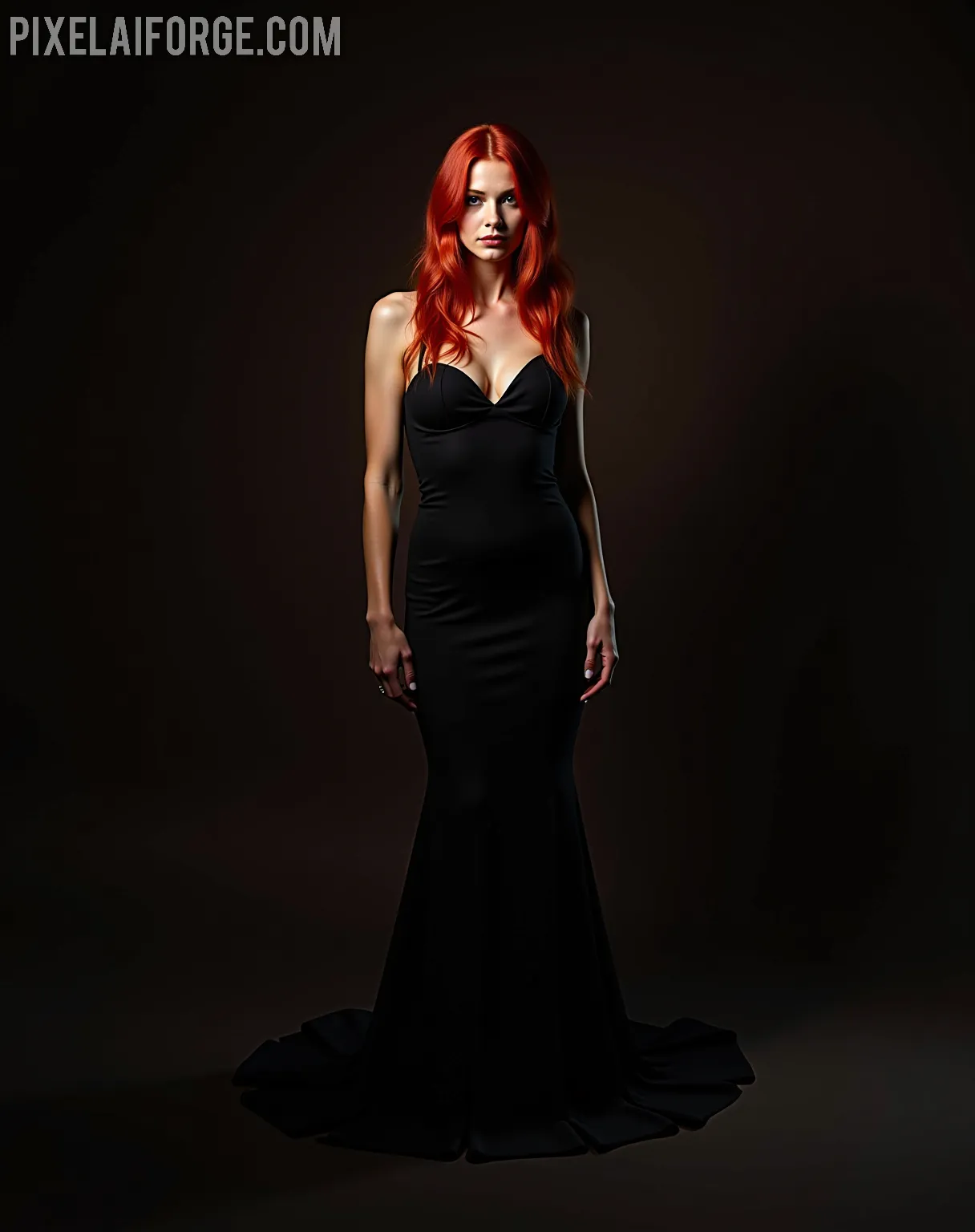 Modelo-De-Lenceria_5