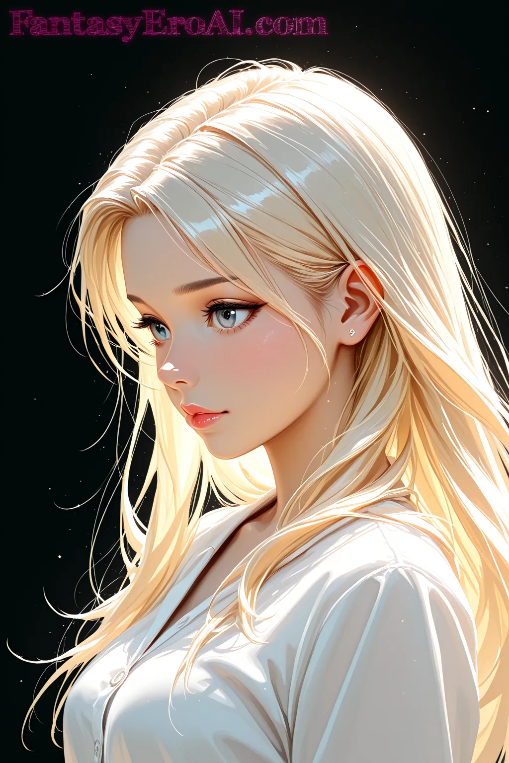 Modelo-De-Lenceria_6