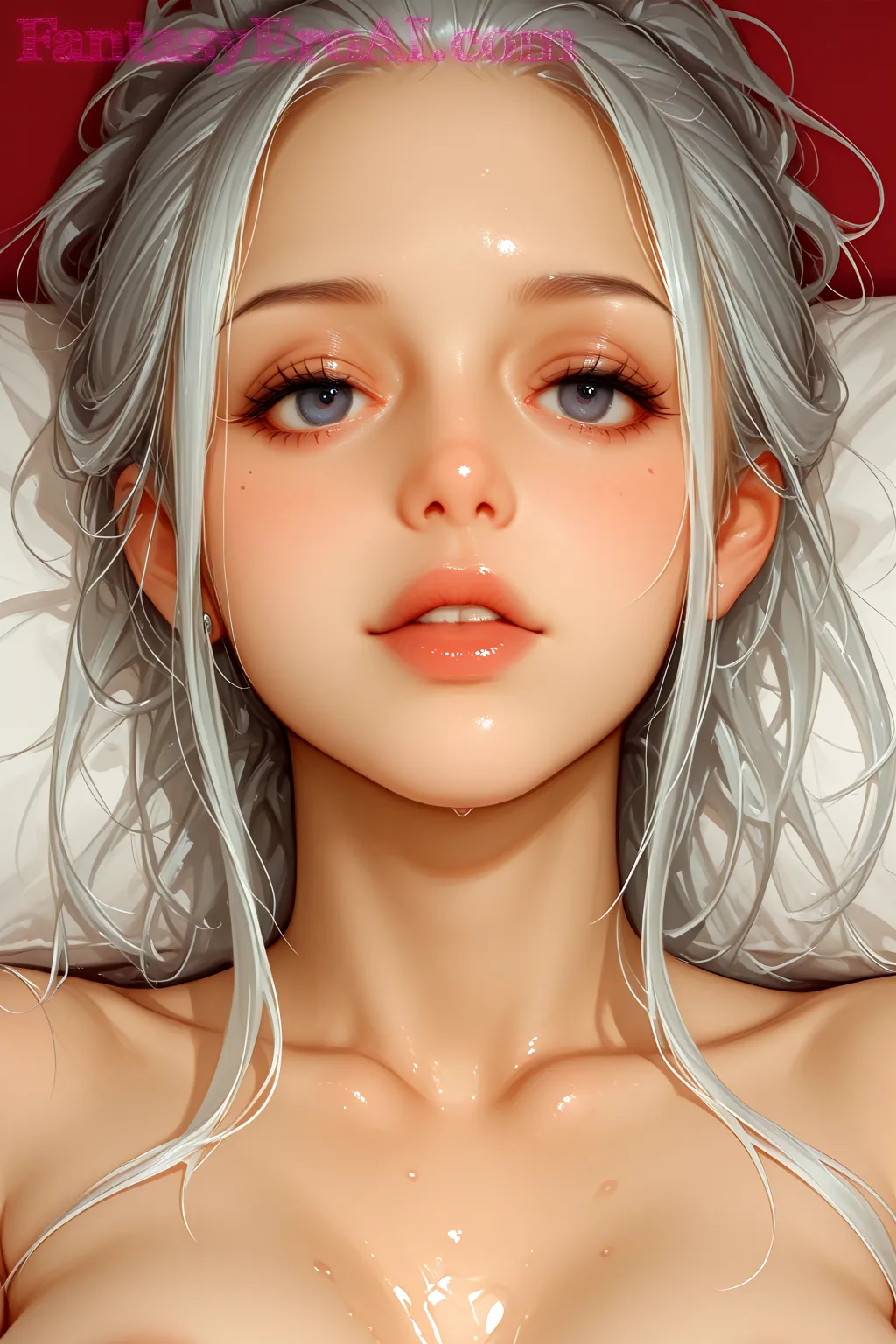 Modelo-Del-Fitness-Se-Desnuda-En-El-Sofa_4