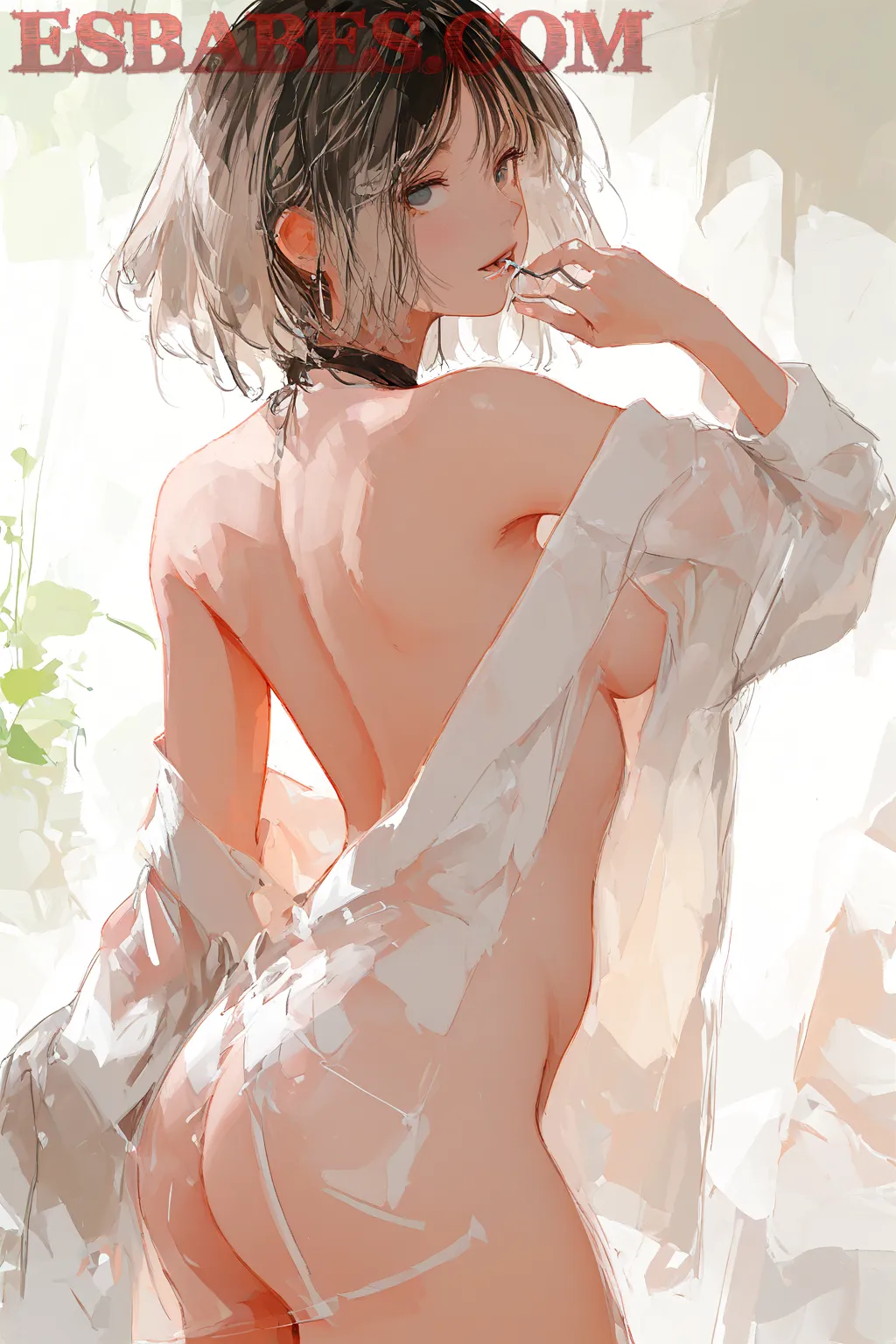 Modelo-Del-Fitness-Se-Desnuda_3