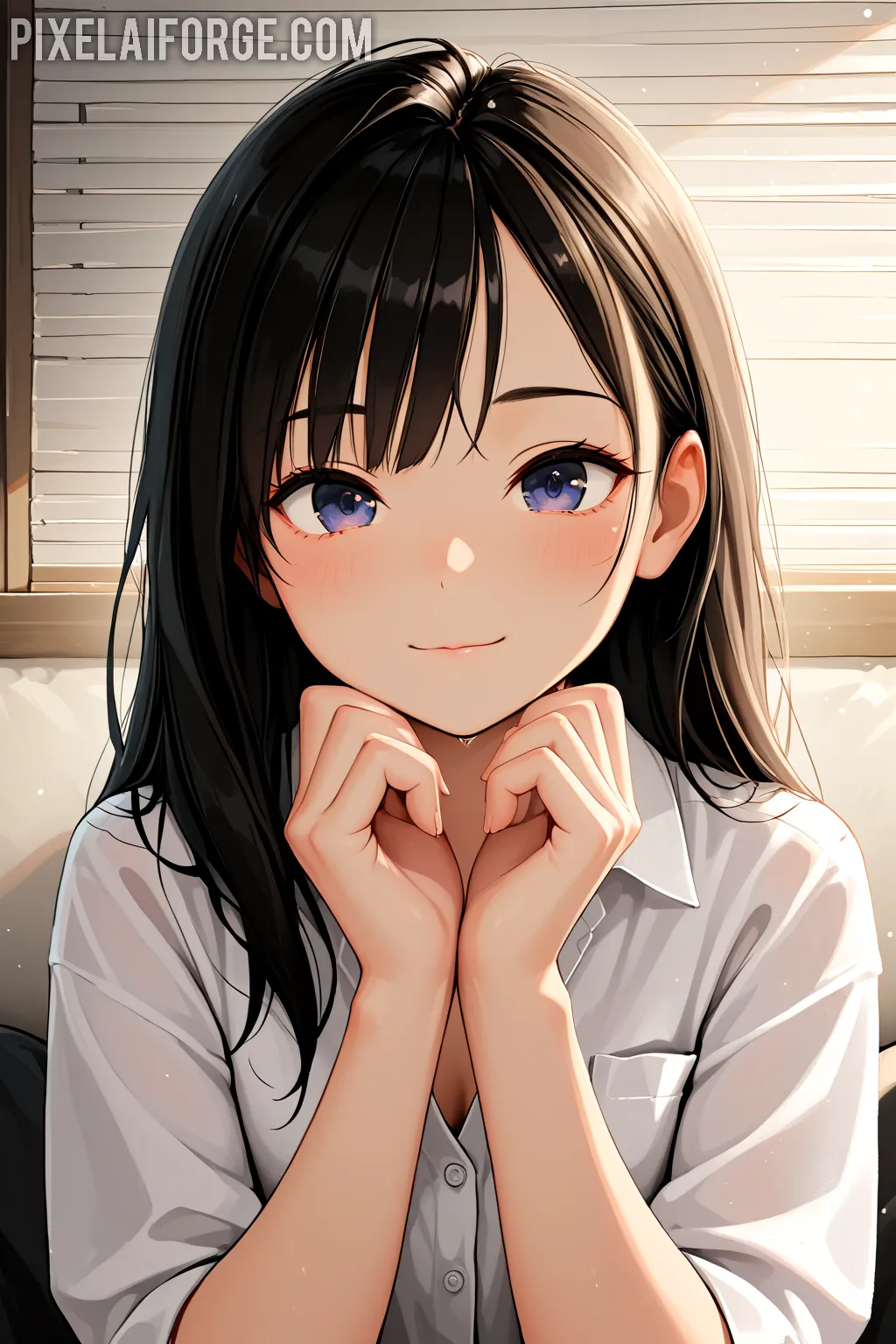 Modelo-Desnuda-Al-Lado-De-La-Palmera_1