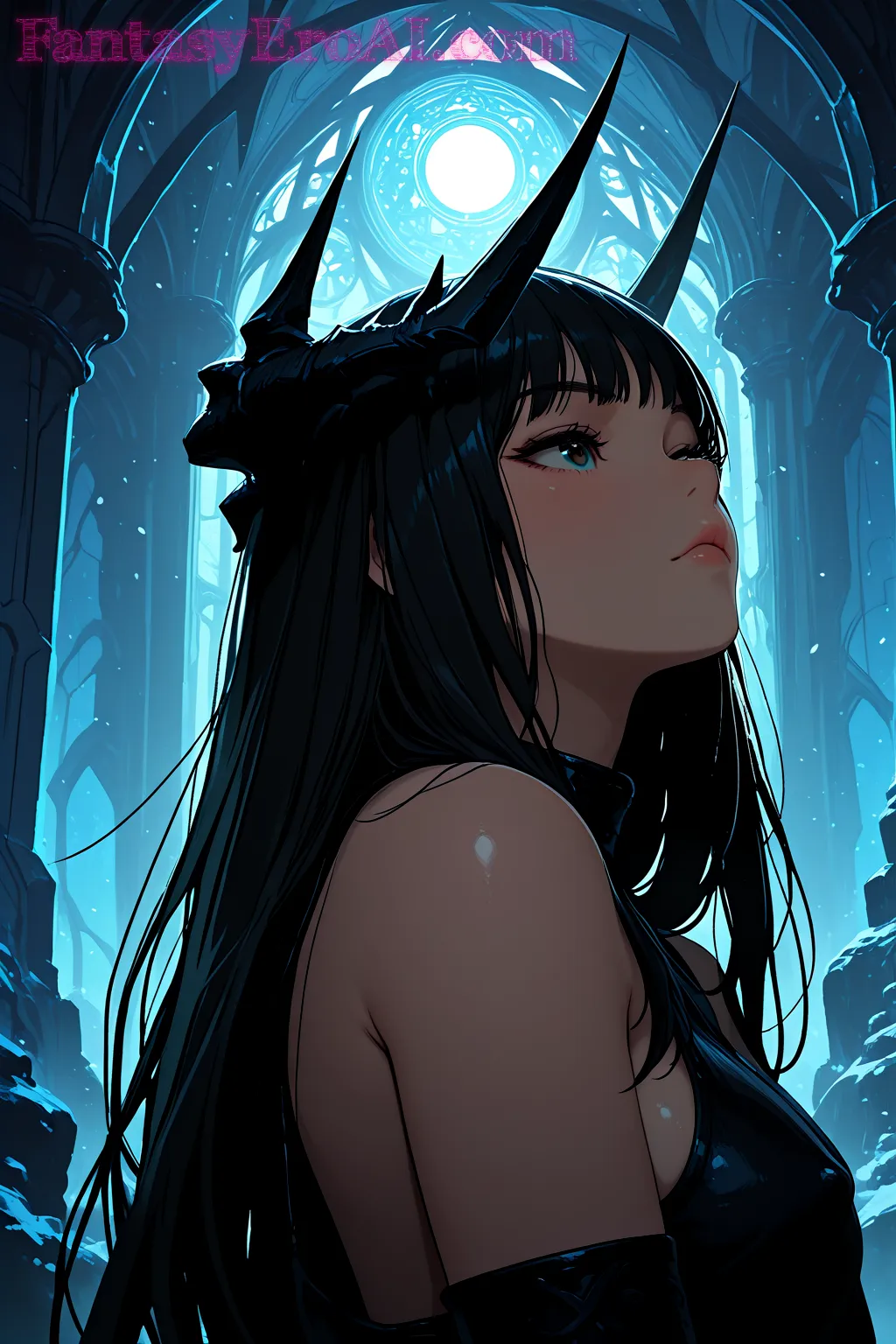 Modelo-Desnuda-Al-Lado-De-La-Palmera_8