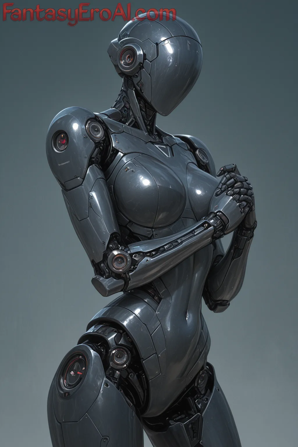 Modelo-Desnuda-En-El-Campo-De-Dientes-De-Leon_3