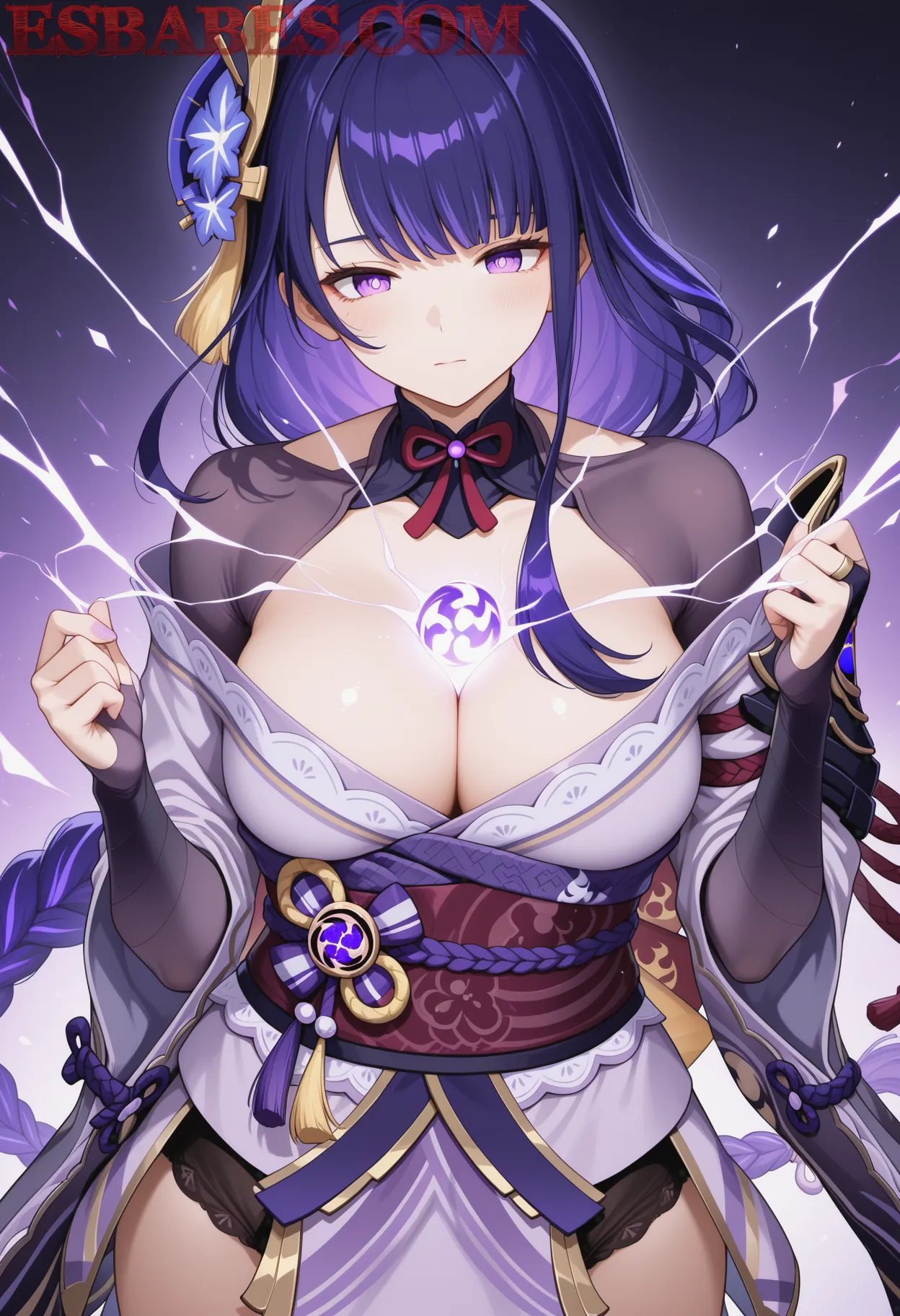 Modelo-Desnuda-Mulata-Sexy_4