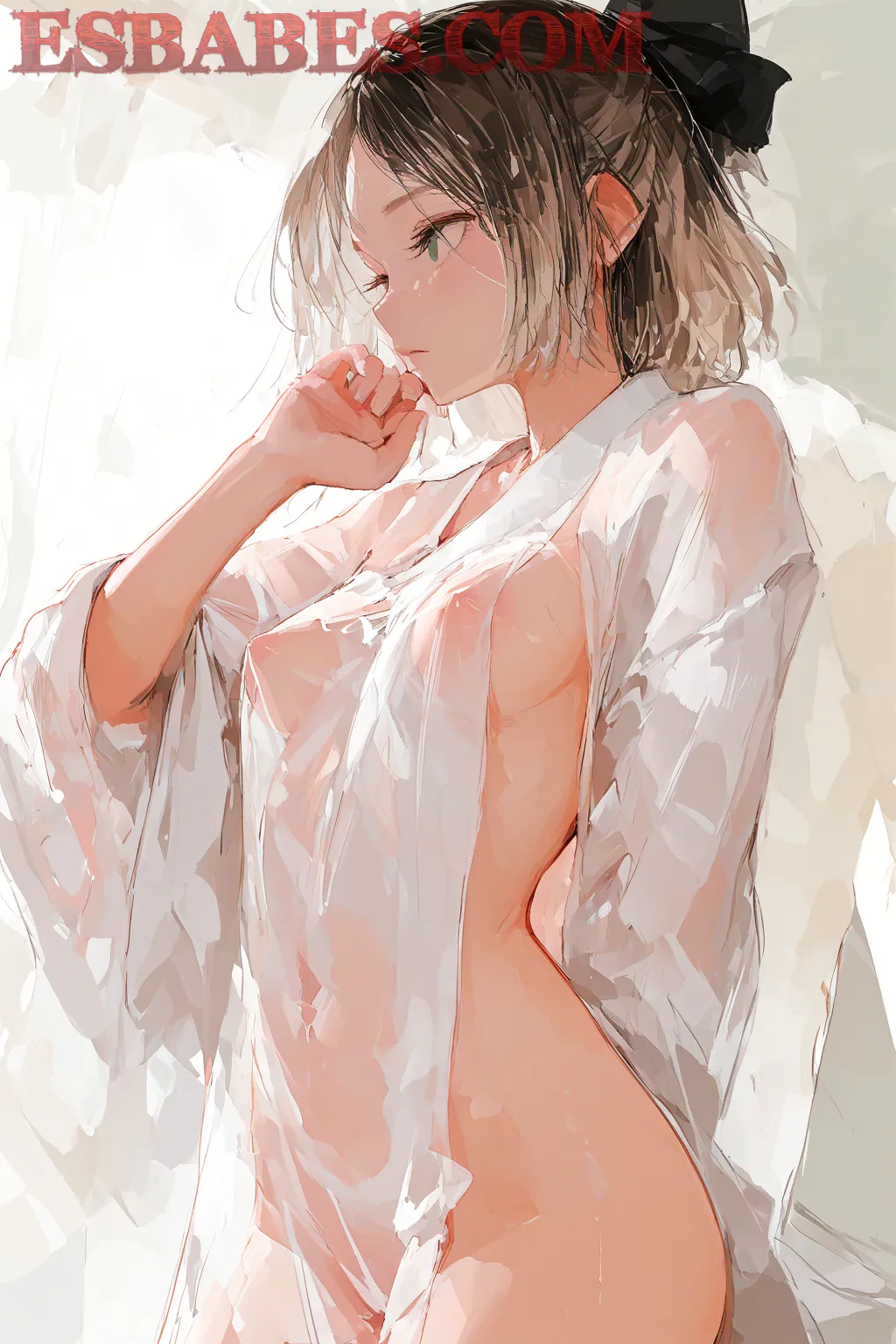 Modelo-Desnudandose_1